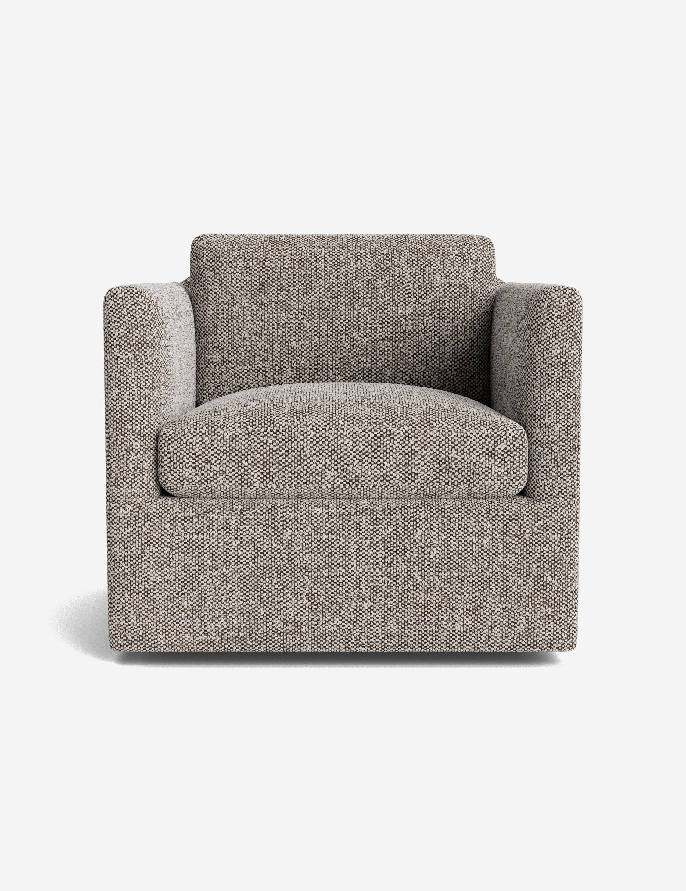 #color::cafe-basket-boucle
