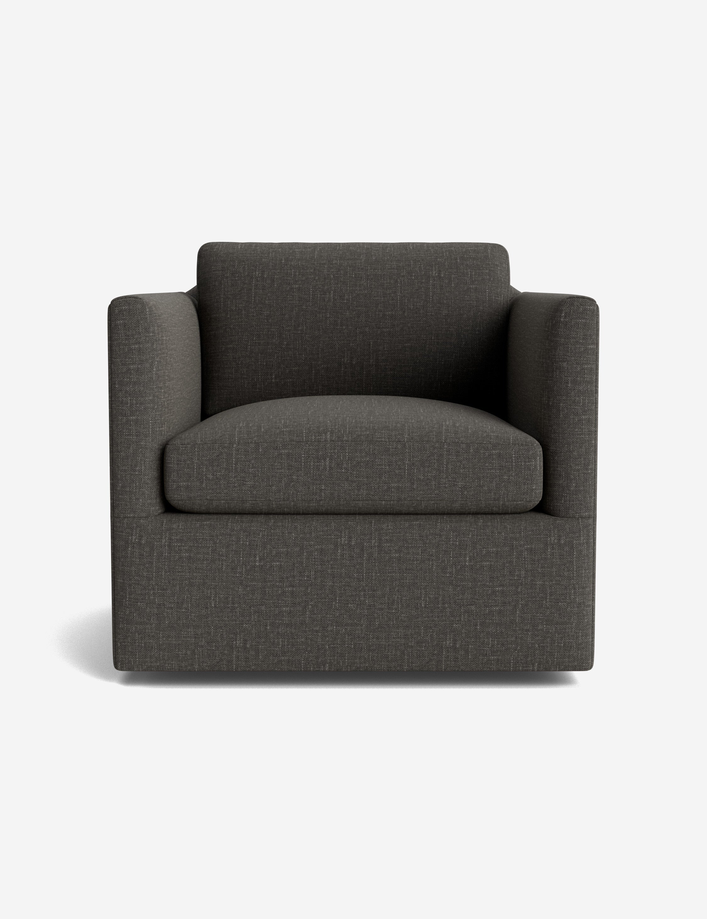 #color::charcoal-performance-linen