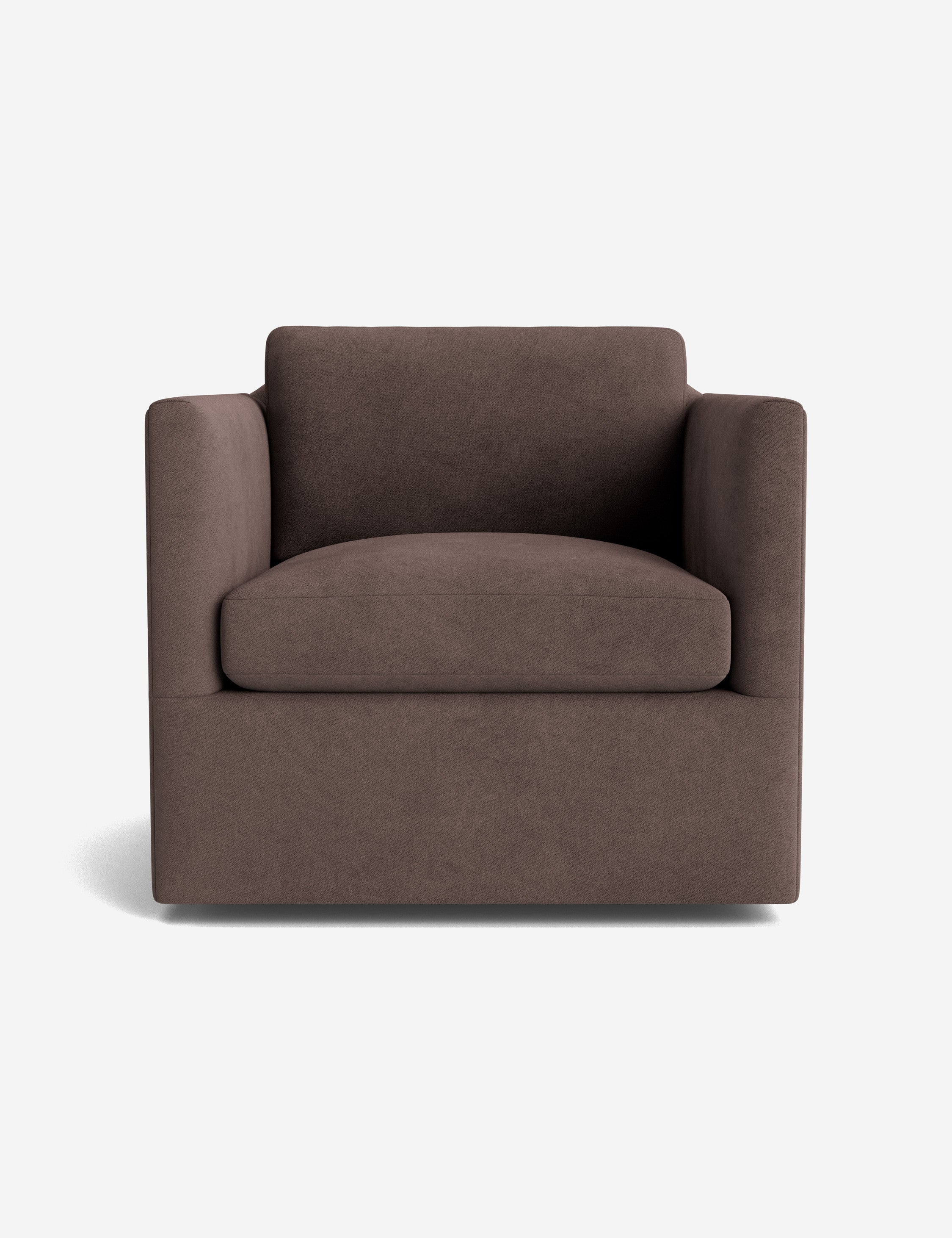 #color::chocolate-vintage-velvet
