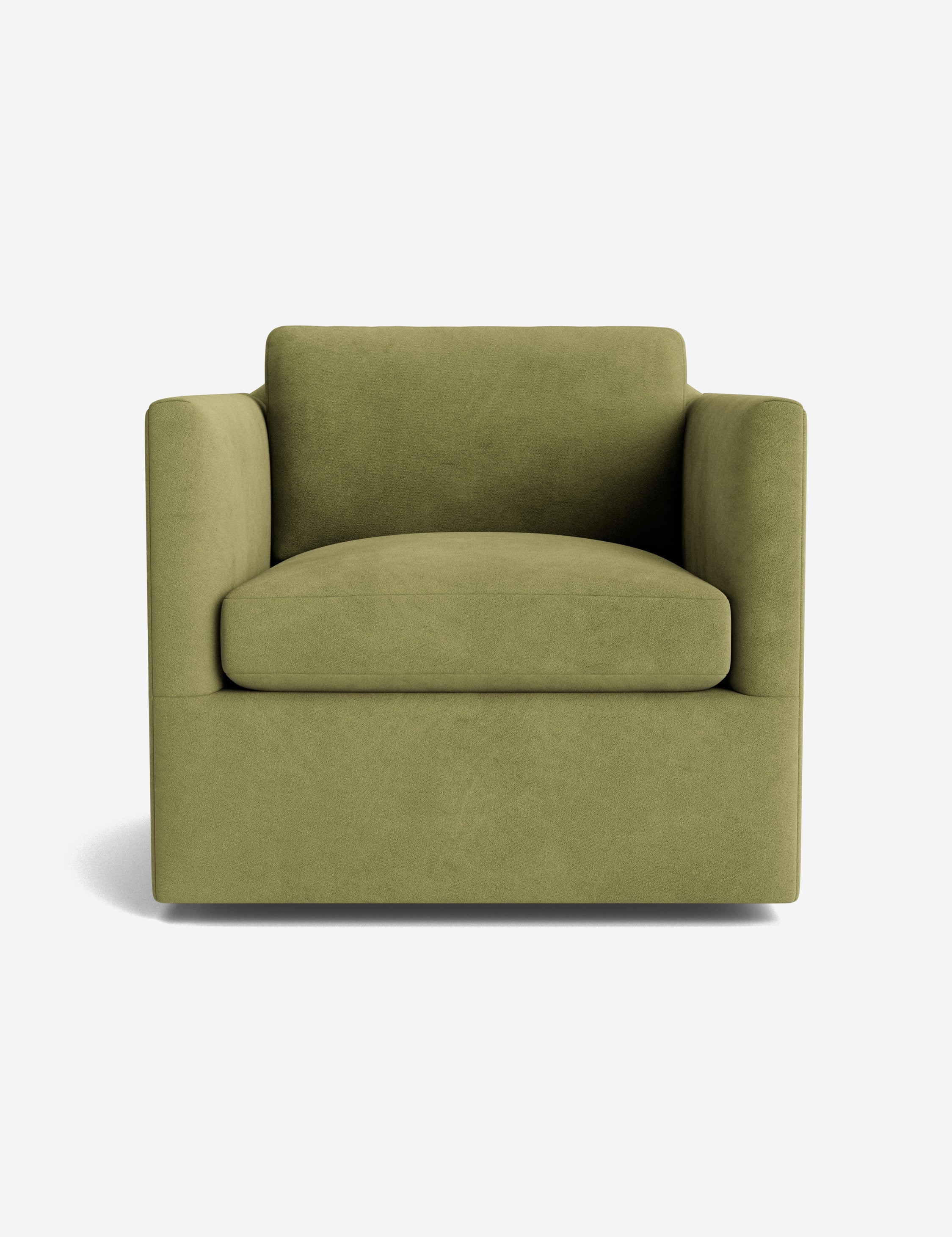 #color::citron-vintage-velvet