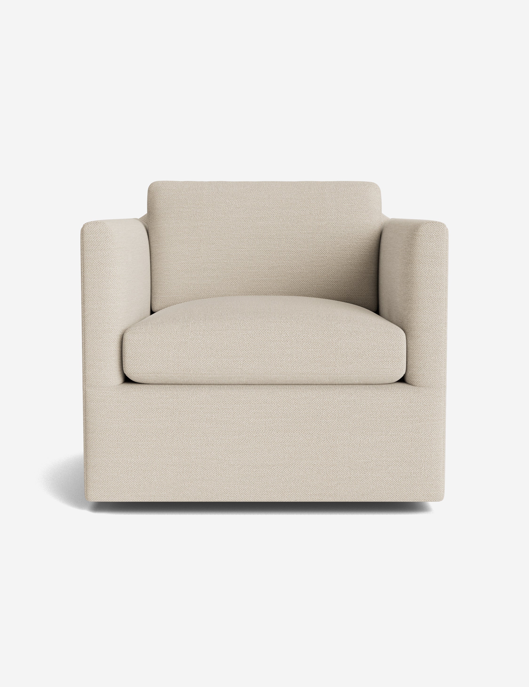 #color::cream-performance-basketweave