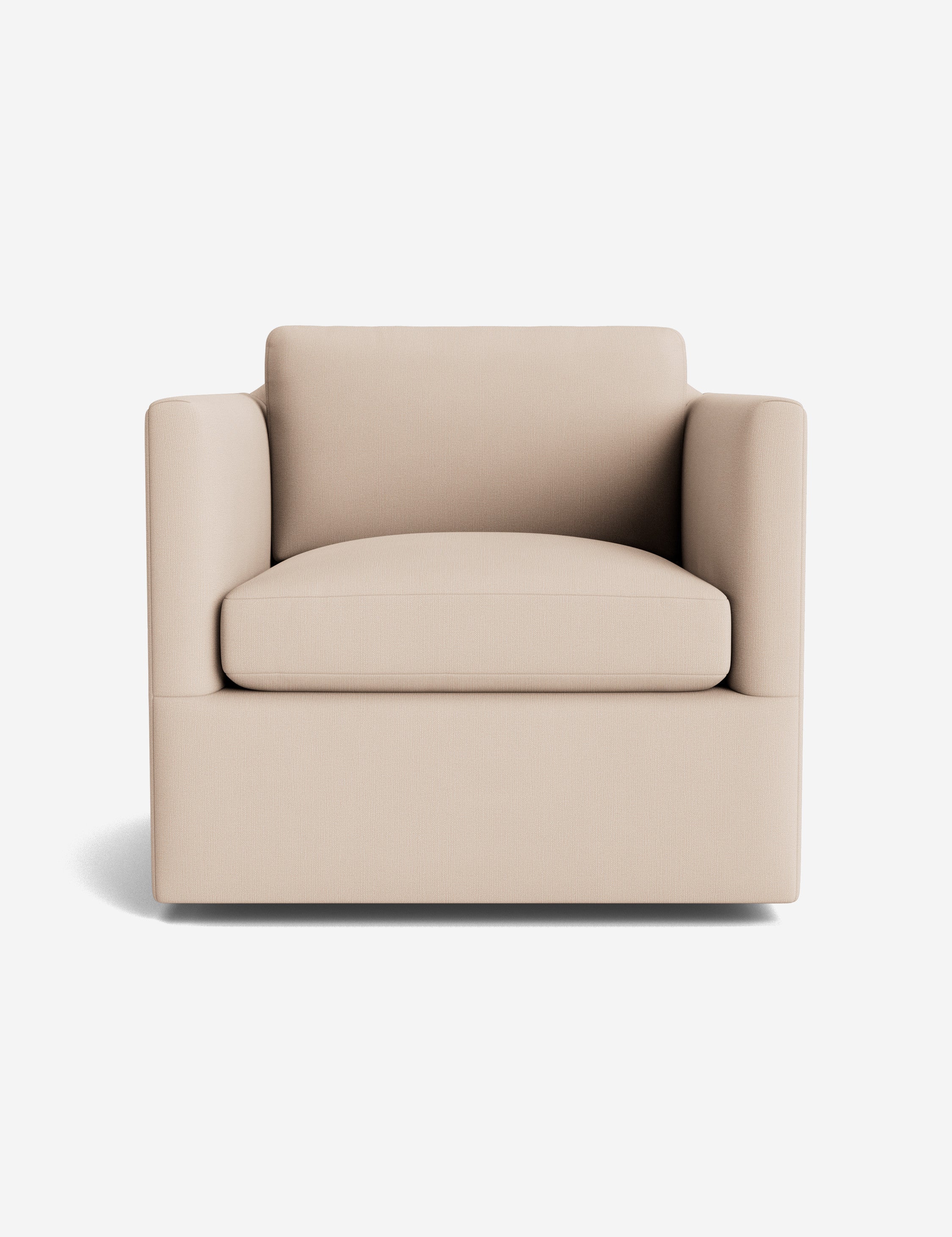 #color::eggshell-crypton-nomad
