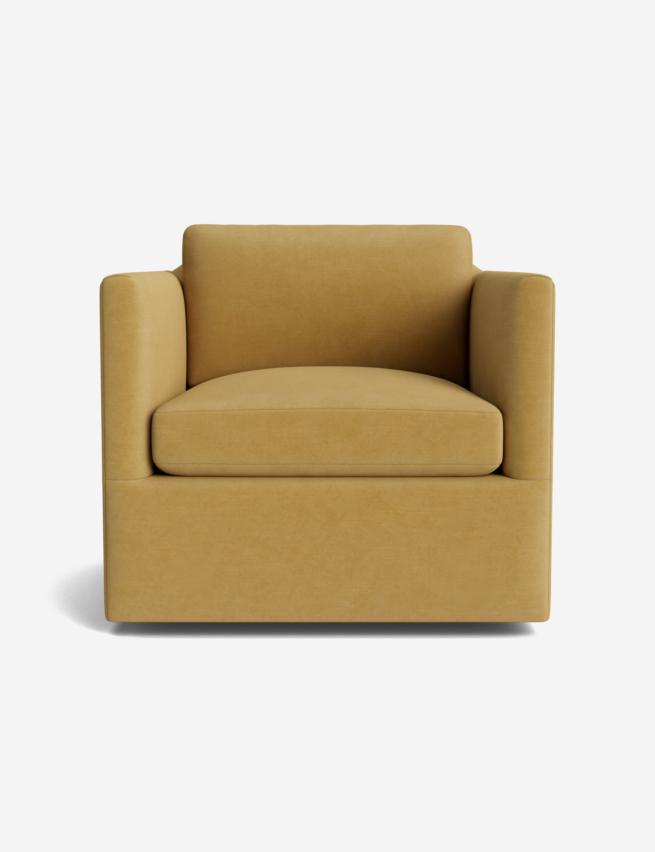 #color::goldenrod-vintage-velvet