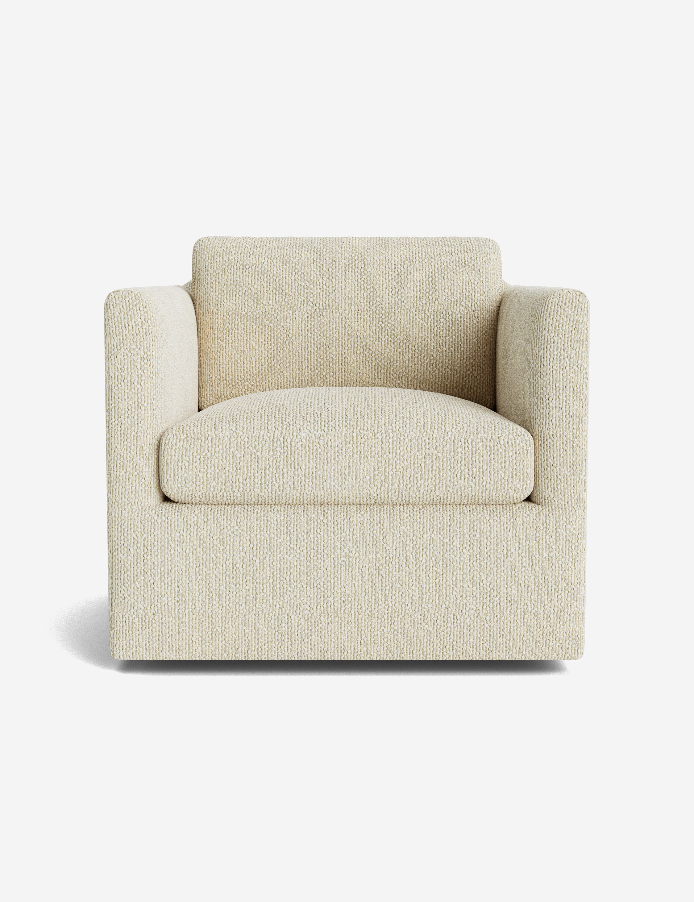 #color::ivory-basket-boucle