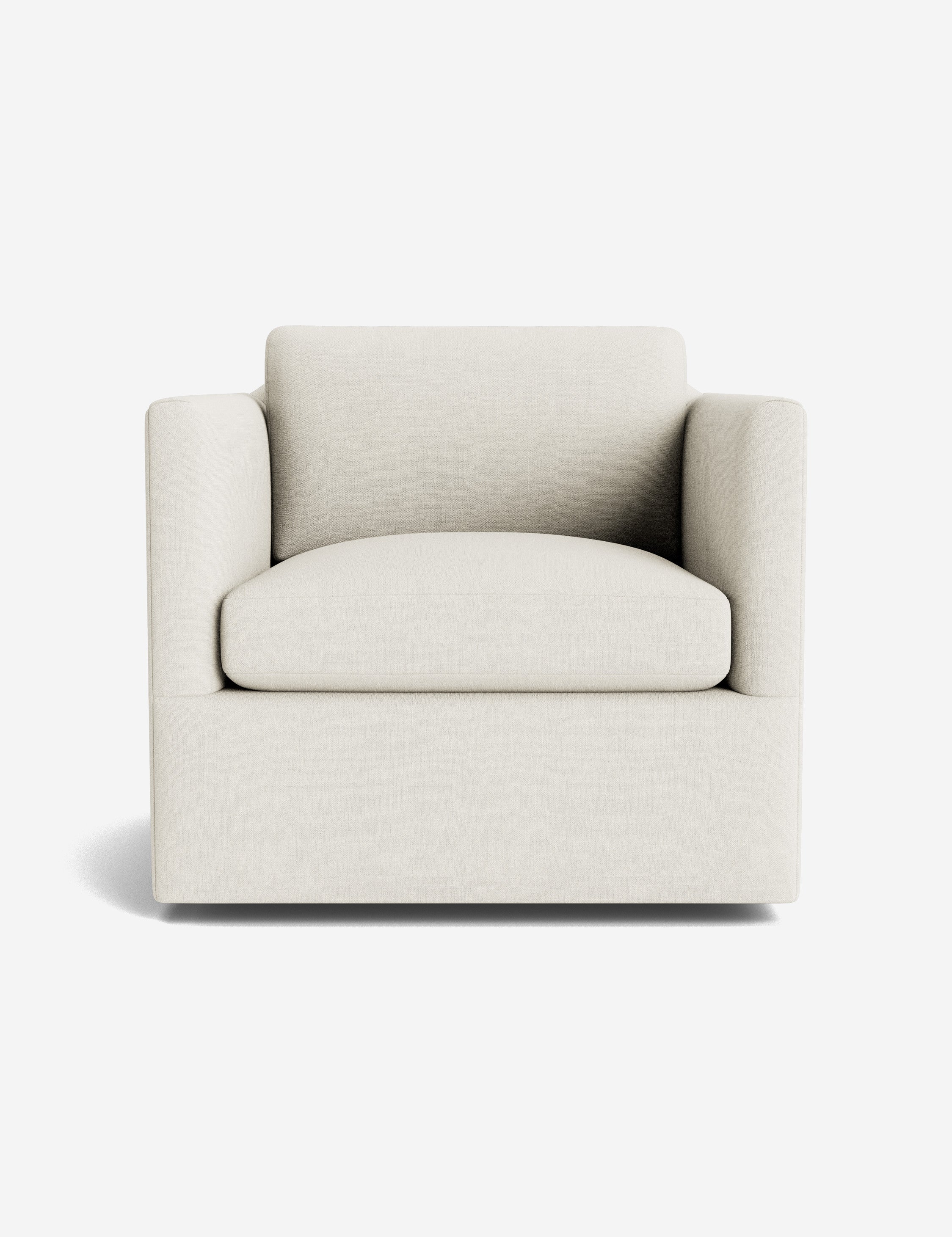 #color::ivory-performance-weave