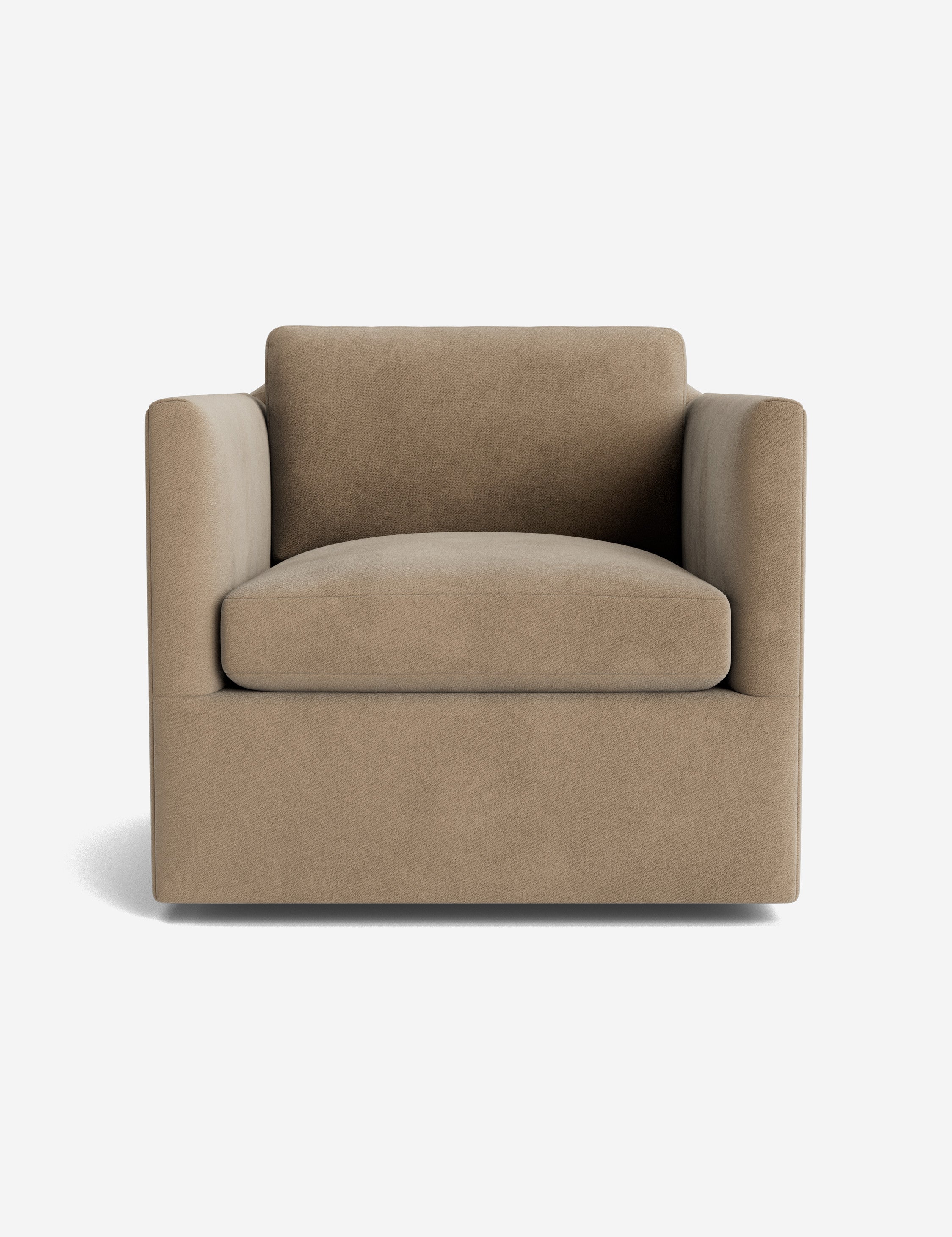#color::latte-vintage-velvet