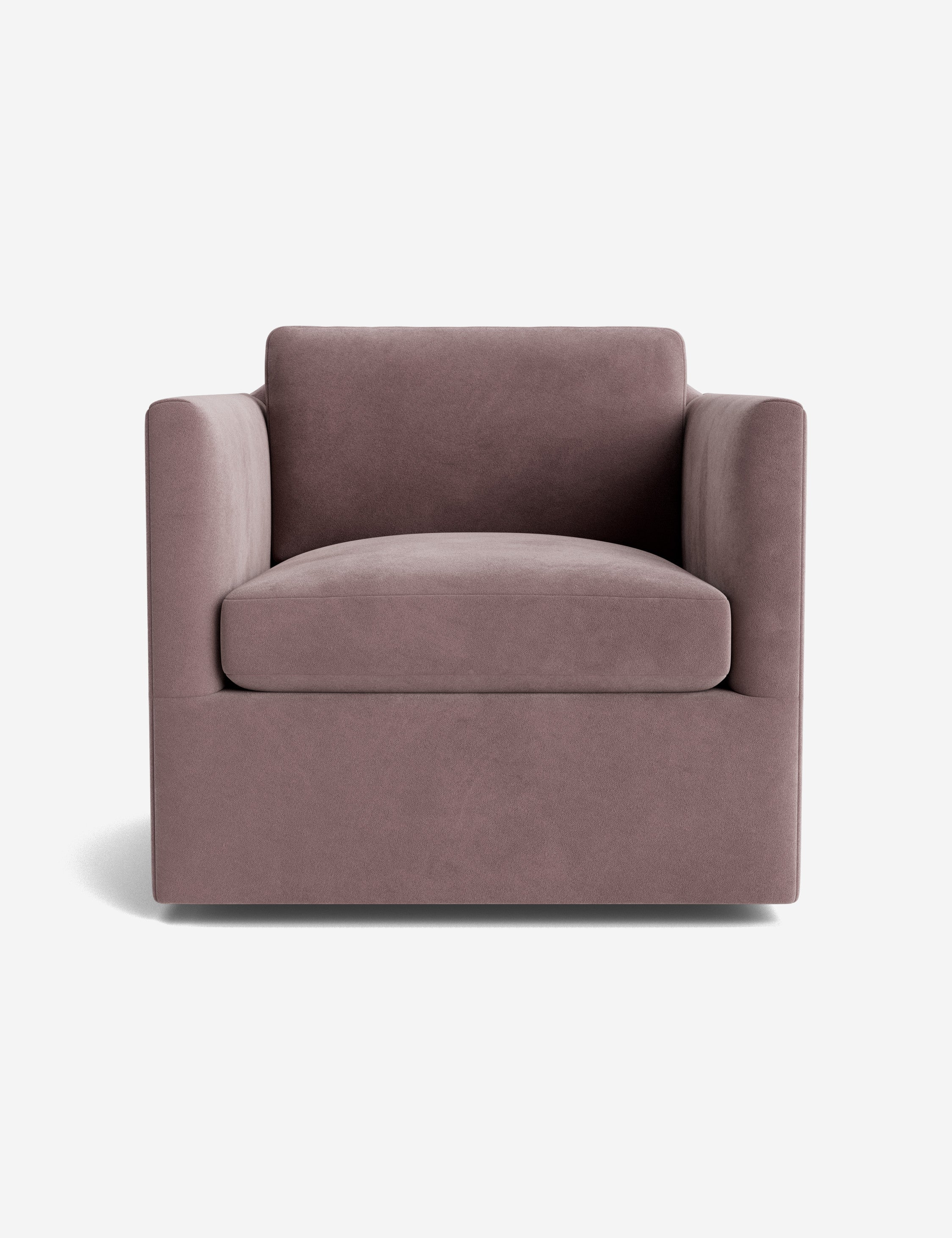 #color::lavender-vintage-velvet