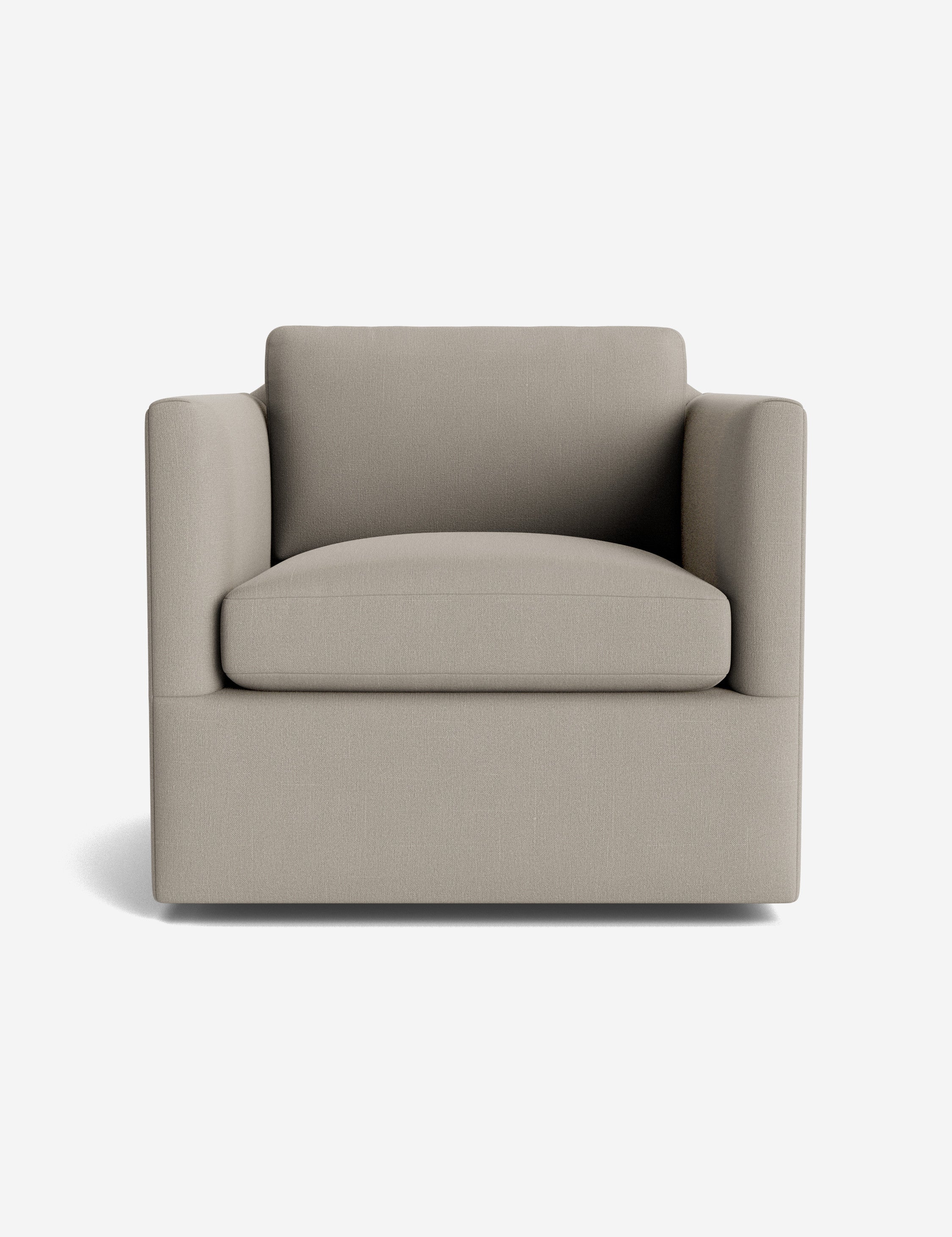 #color::light-grey-performance-weave
