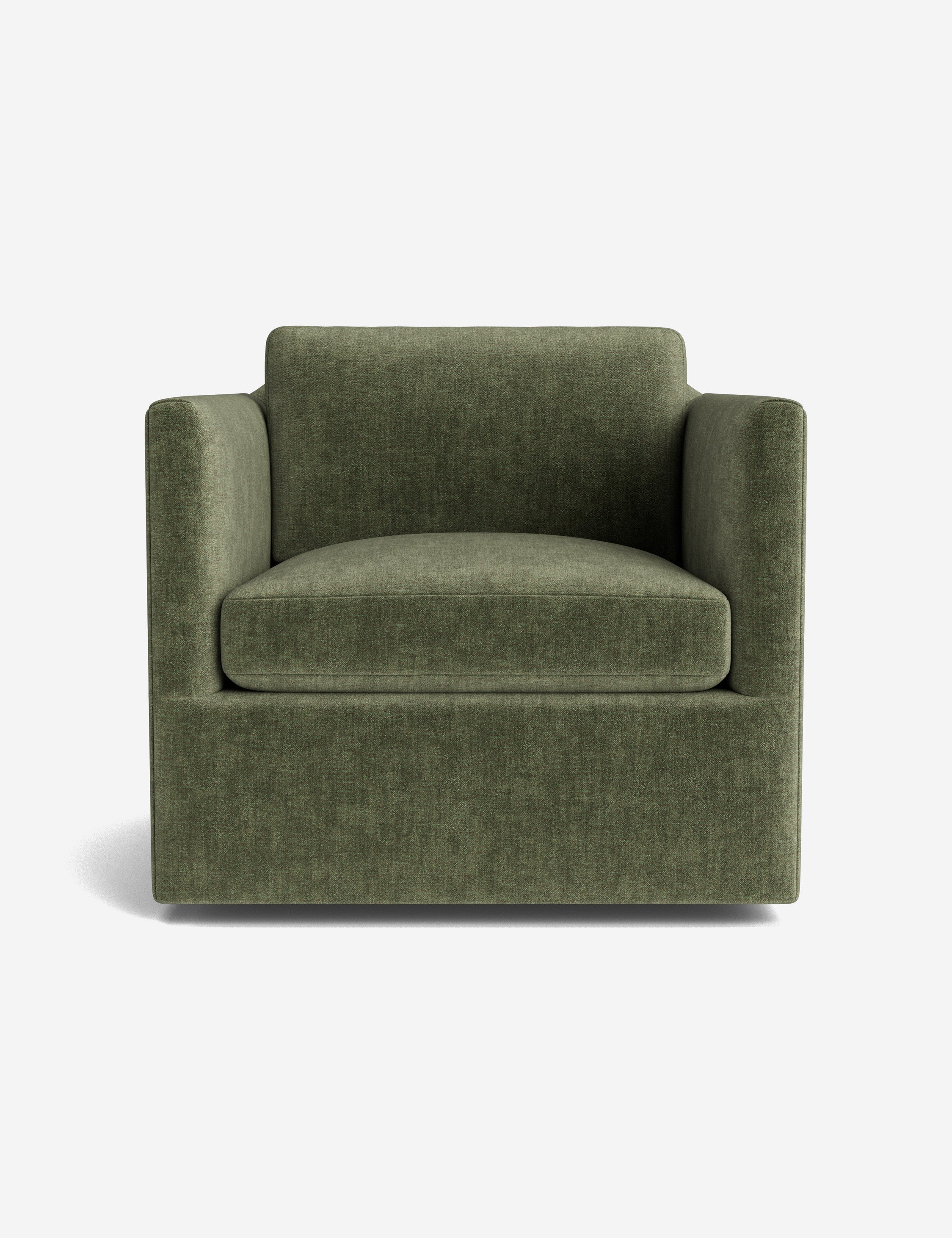 #color::moss-performance-striated-velvet