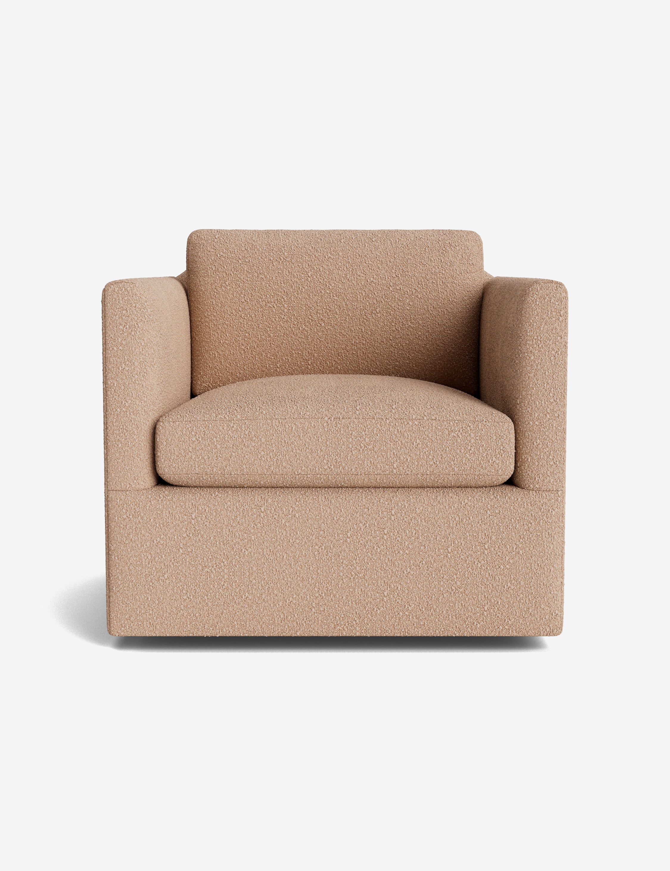 #color::pearl-luxe-boucle