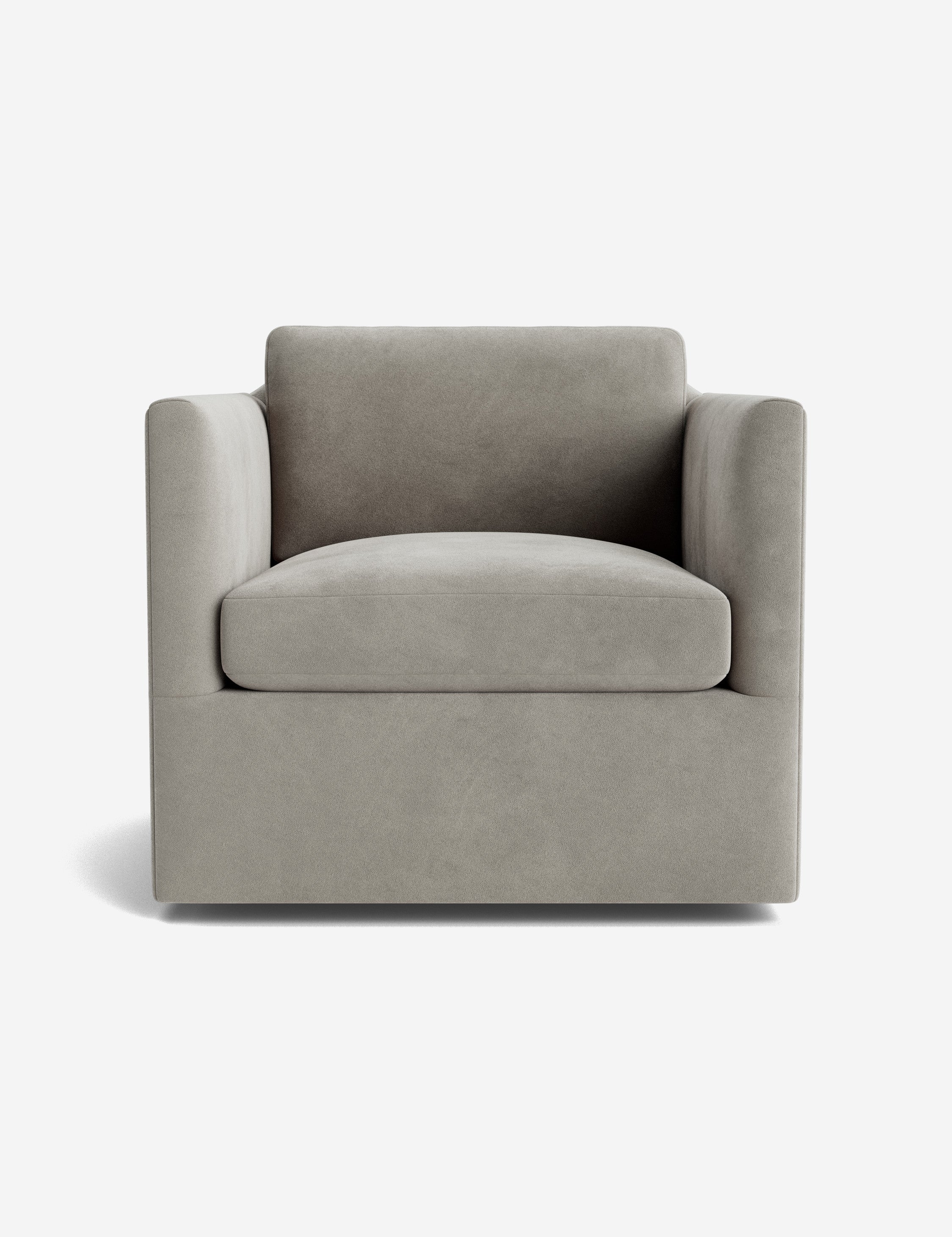 #color::platinum-vintage-velvet