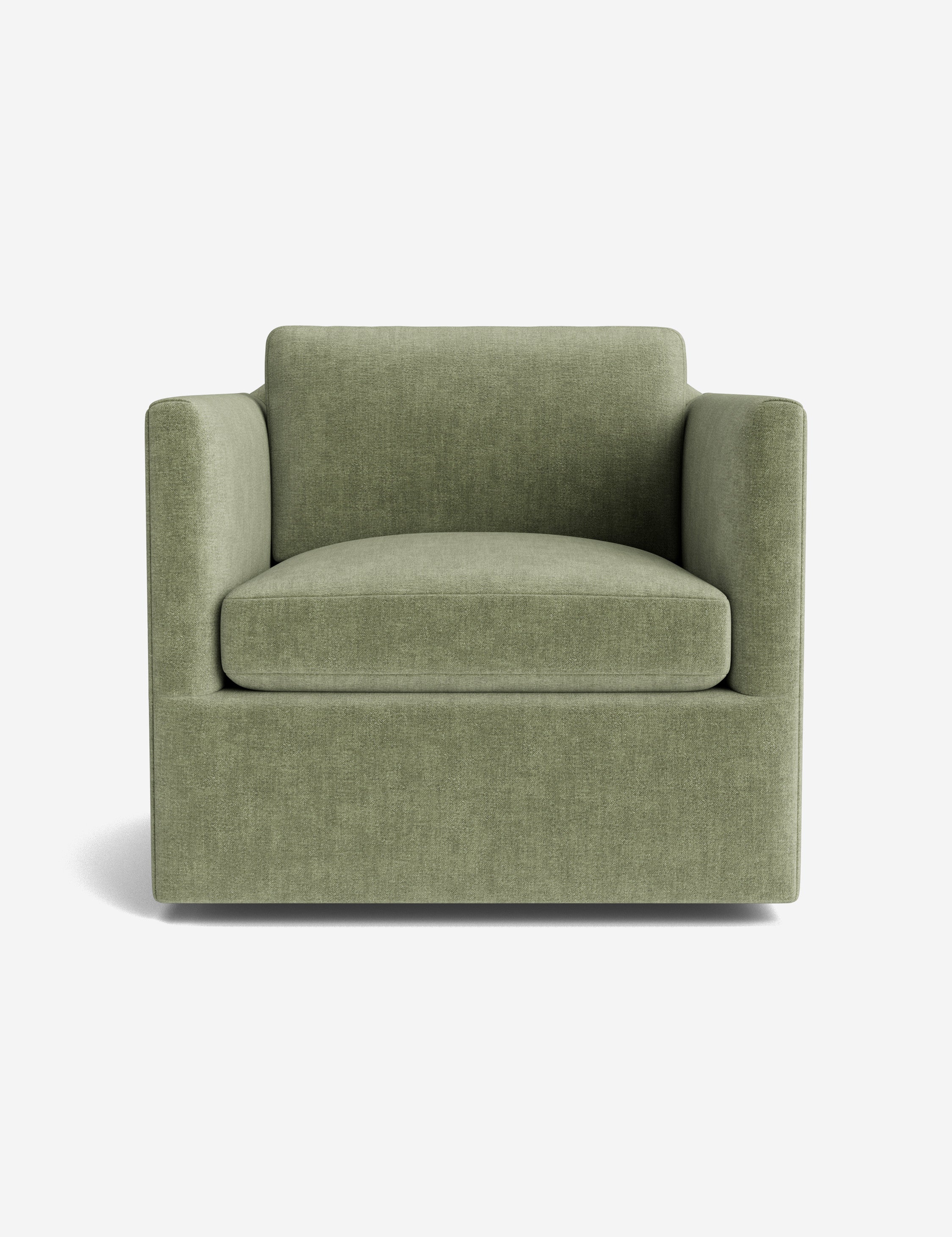 #color::sage-performance-striated-velvet