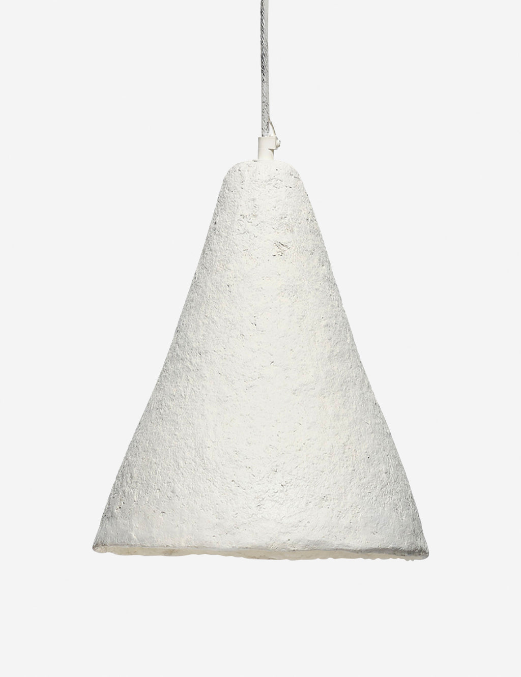 Sculptural Pendant Lighting Swedish Style Reference: Scandinavian Style Opaline Glass Pendant Light With Retro Tiers