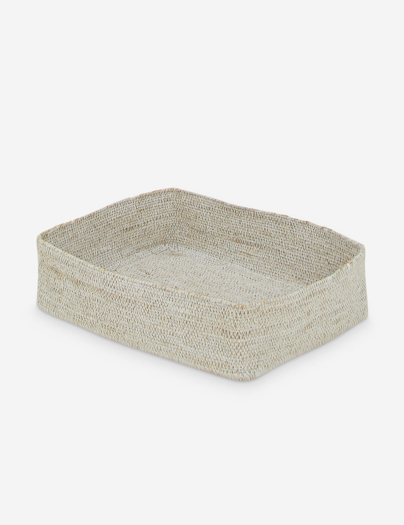 #color::white #style::letter-tray