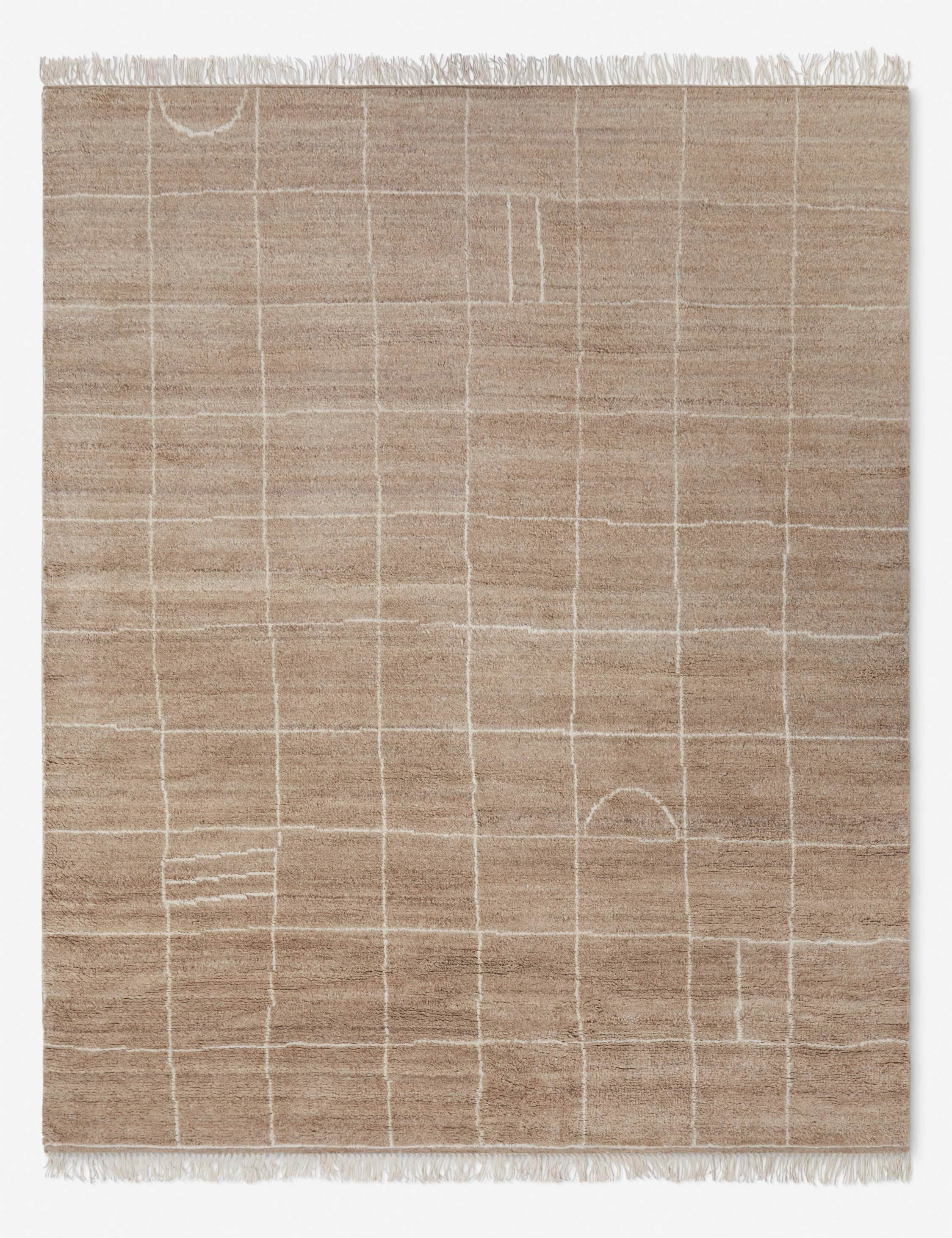 color::sandstone #size::6--x-9- #size::8--x-10- #size::9--x-12- #size::10--x-14- #size::12--x-15-