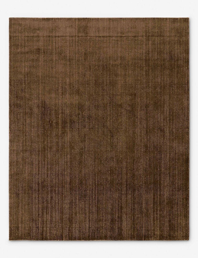 Danowski Rug Danka Hand-Loomed Rug