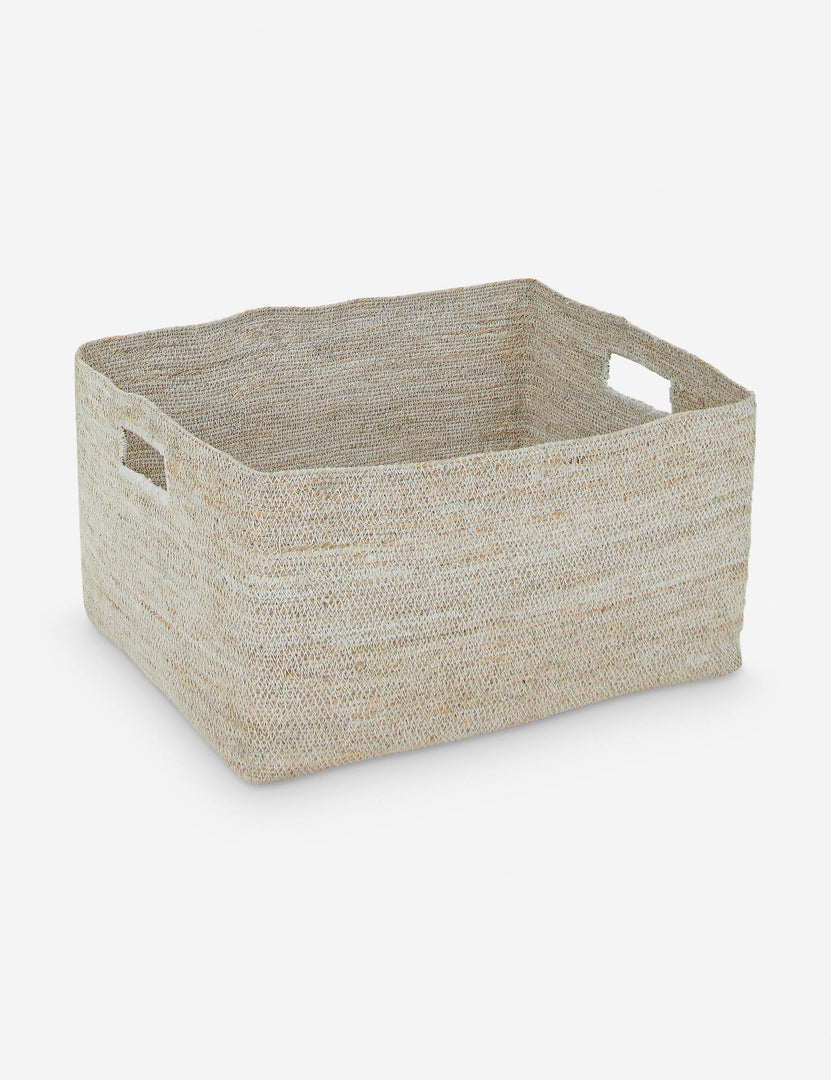 #color::white #style::low