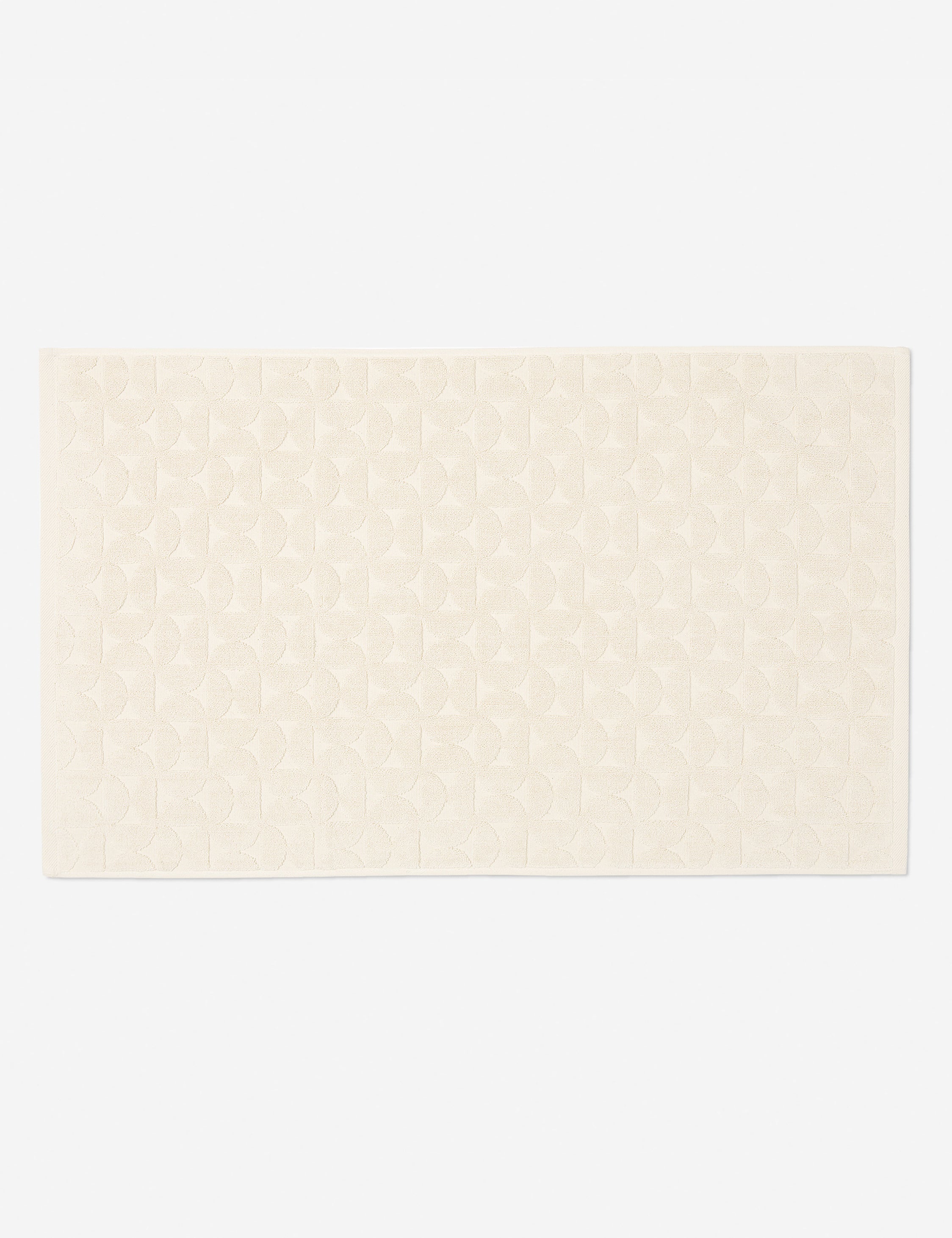 Luna Bath Mat - Thumbnail 3