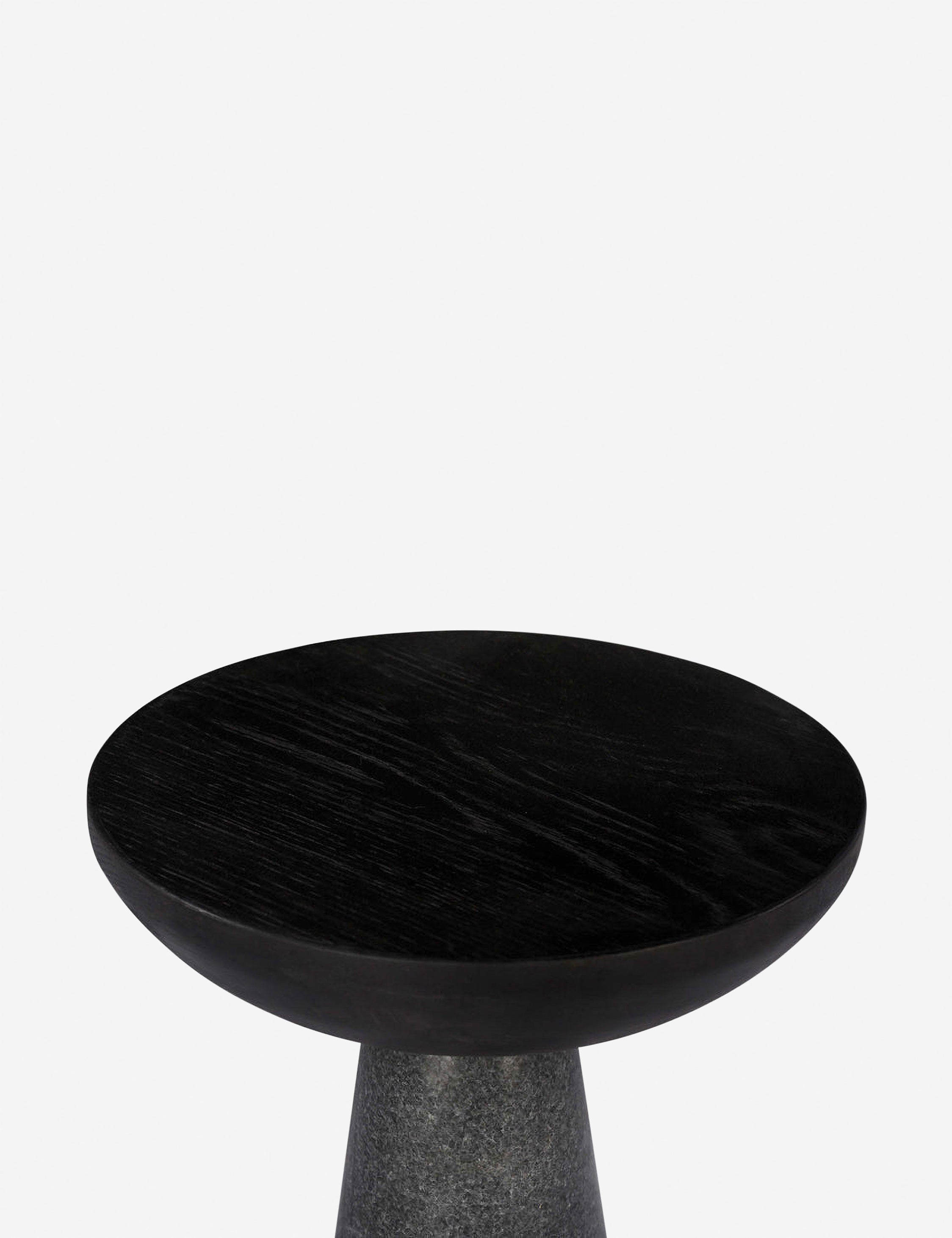 Lulu and Georgia Killian Side Table - Thumbnail 3