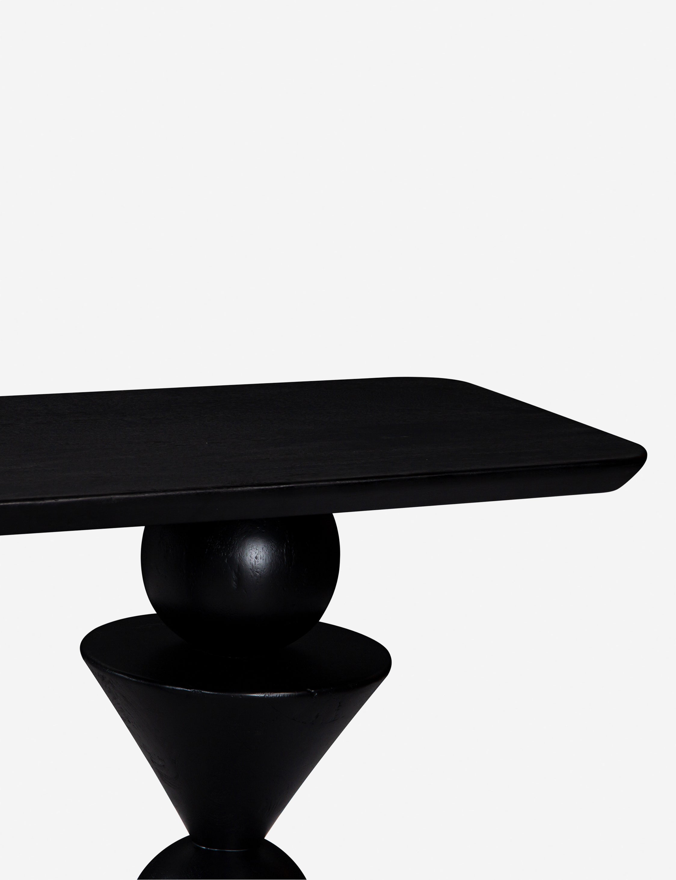Imara Console Table - Thumbnail 3