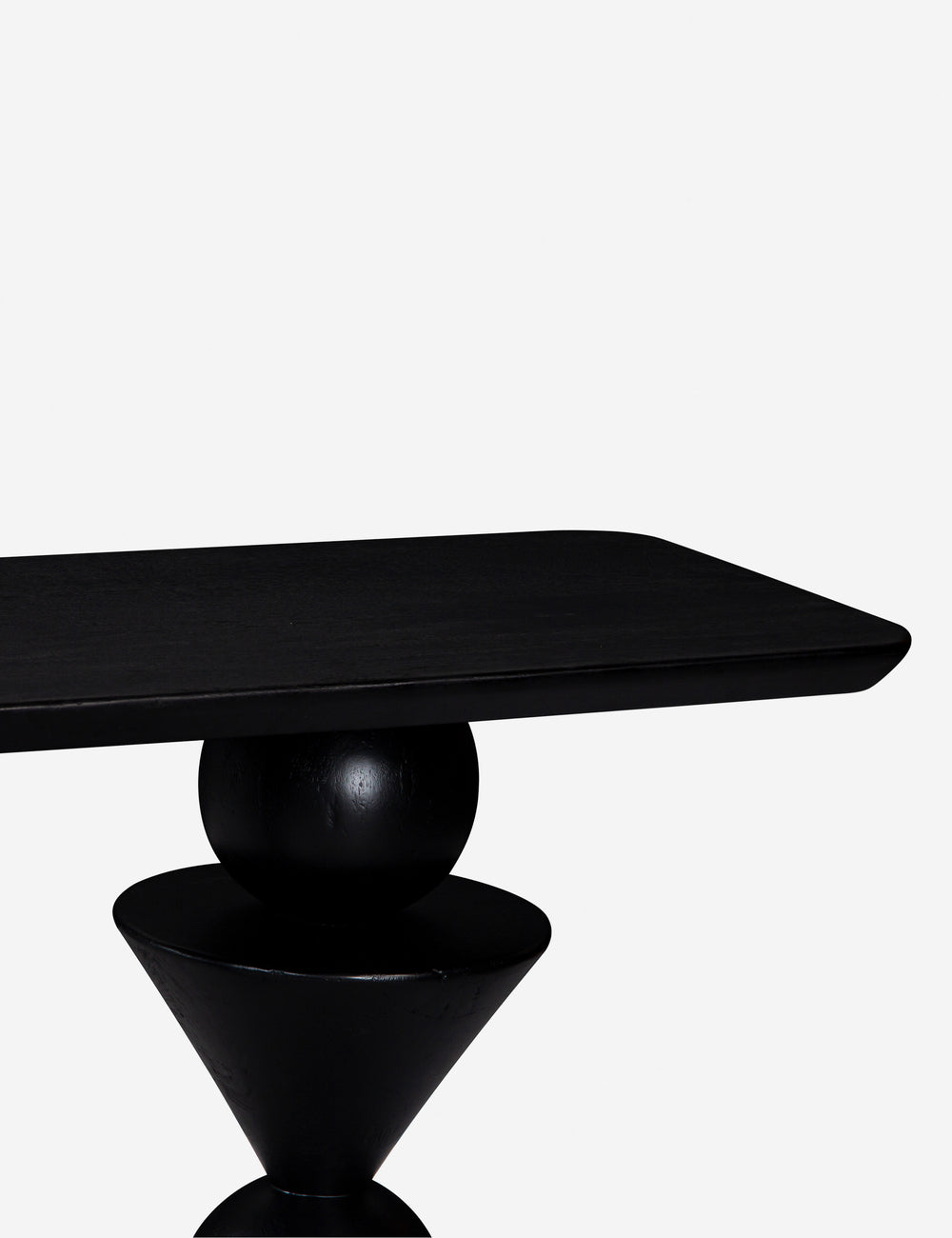 Imara Console Table