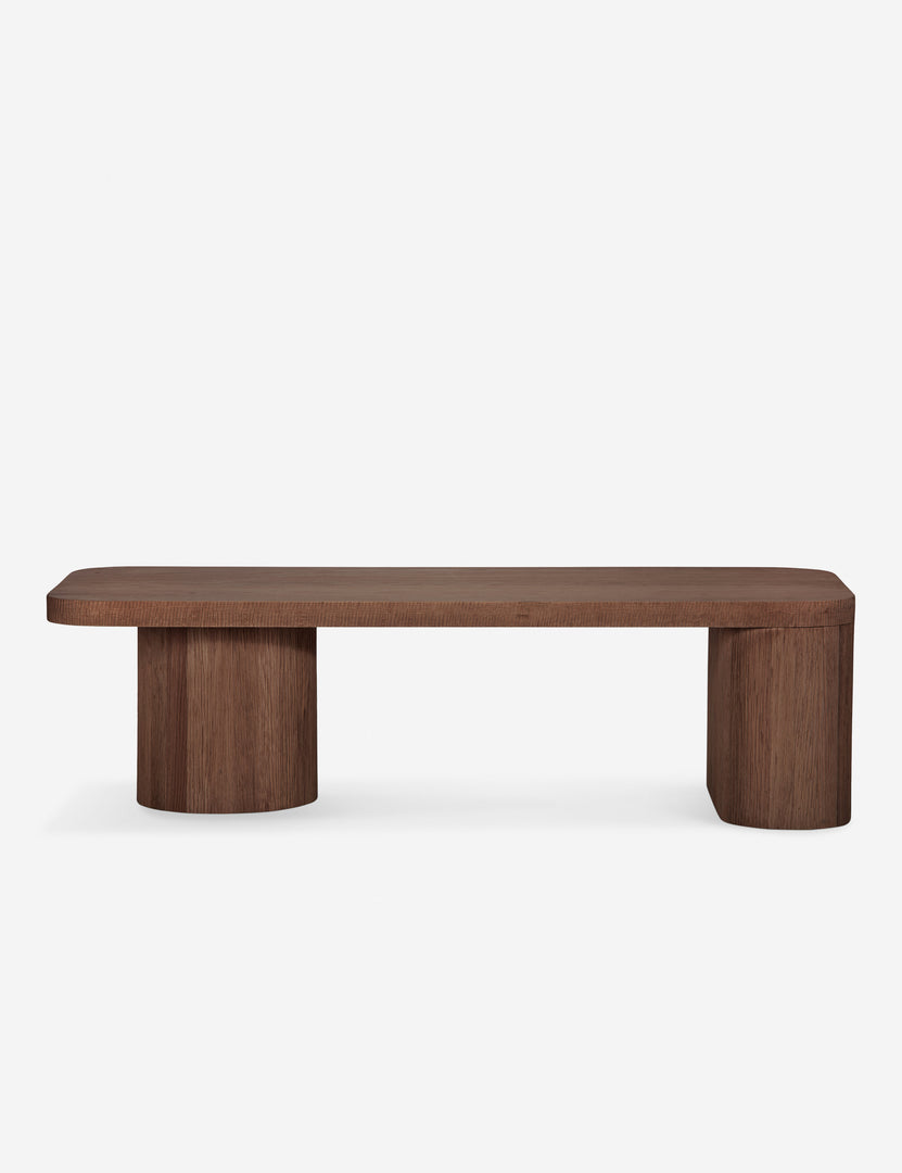 Willem Coffee Table