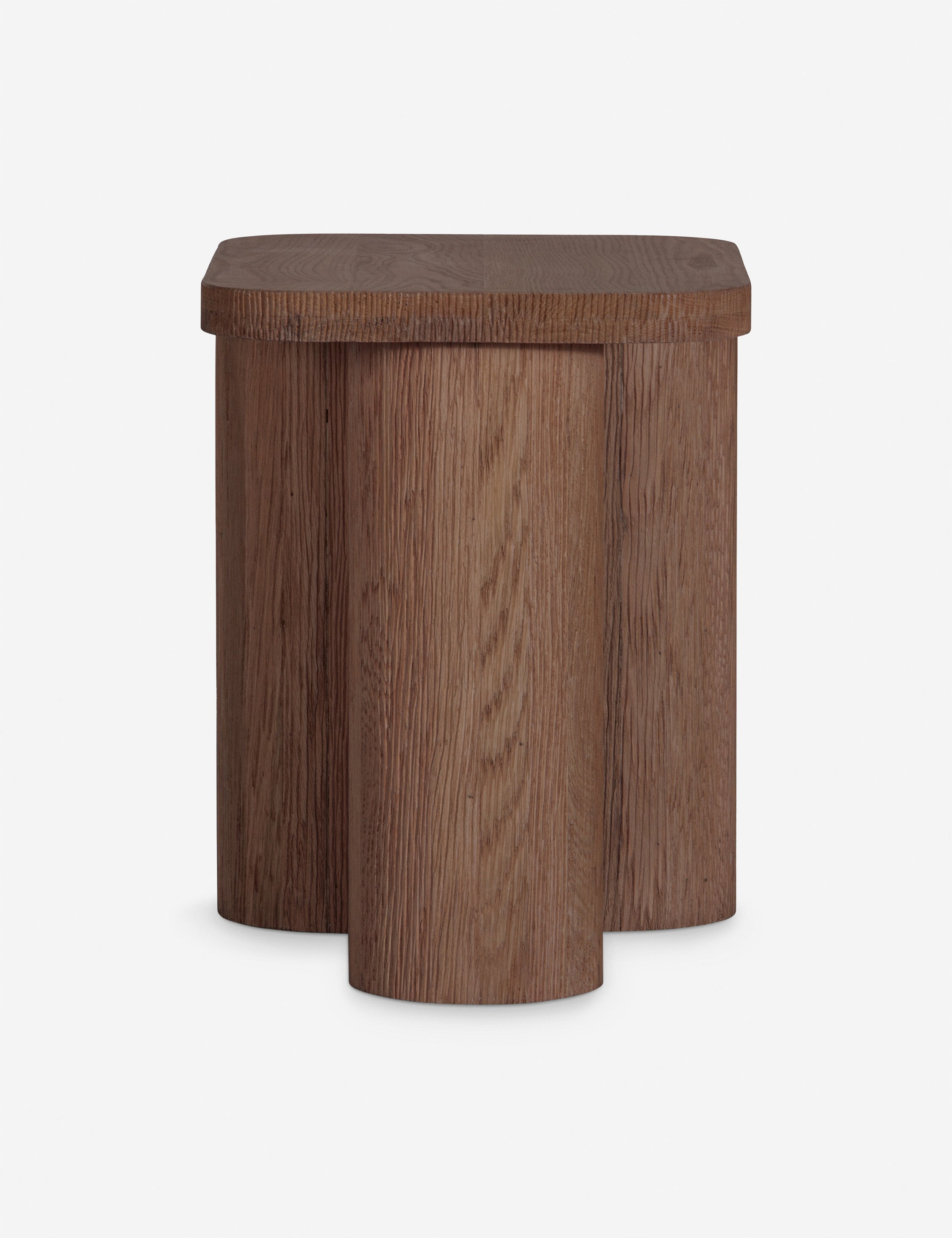 Willem Side Table - Thumbnail 2