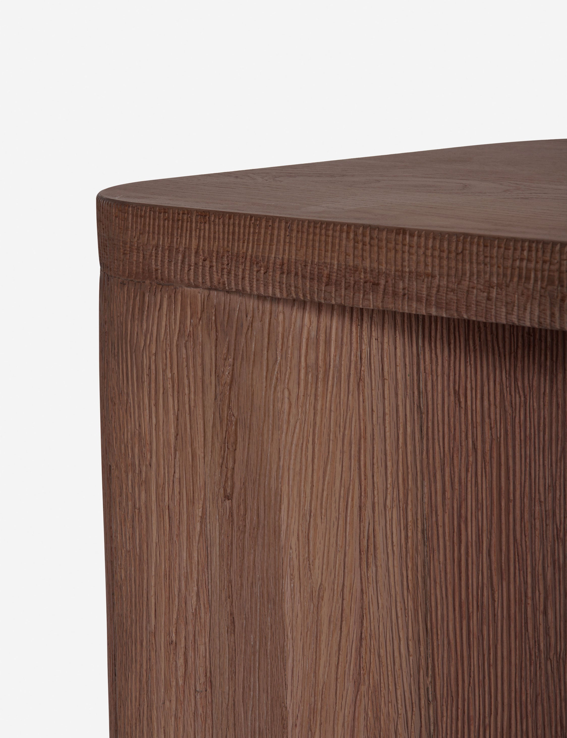 Willem Side Table - Thumbnail 5