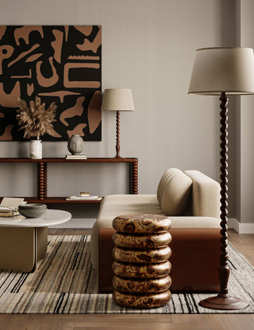 #color::beige