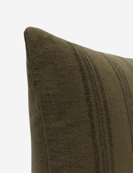 #color::olive #style::lumbar
