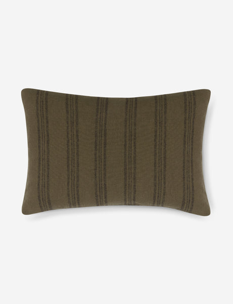 #color::olive #style::lumbar