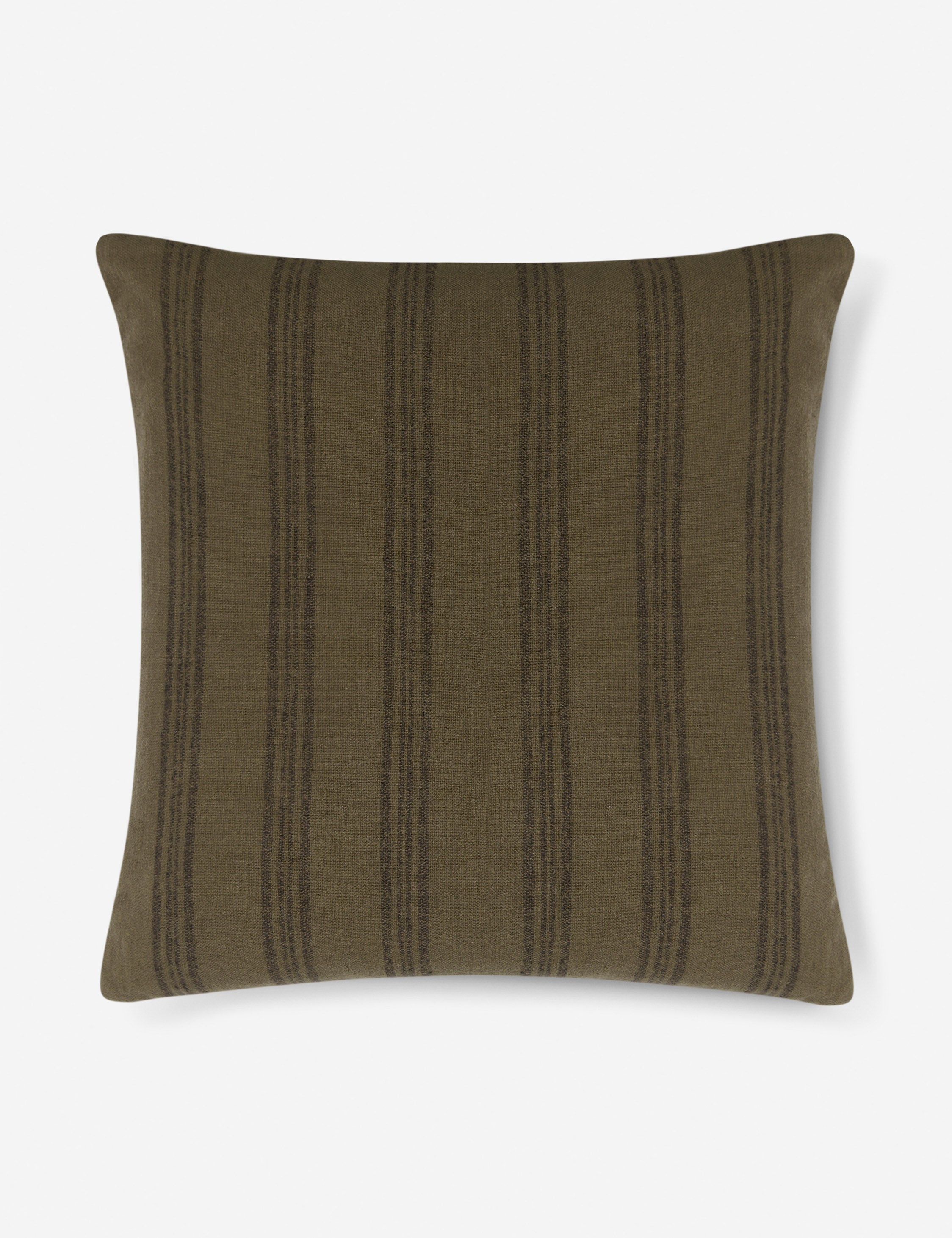 #color::olive #style::square