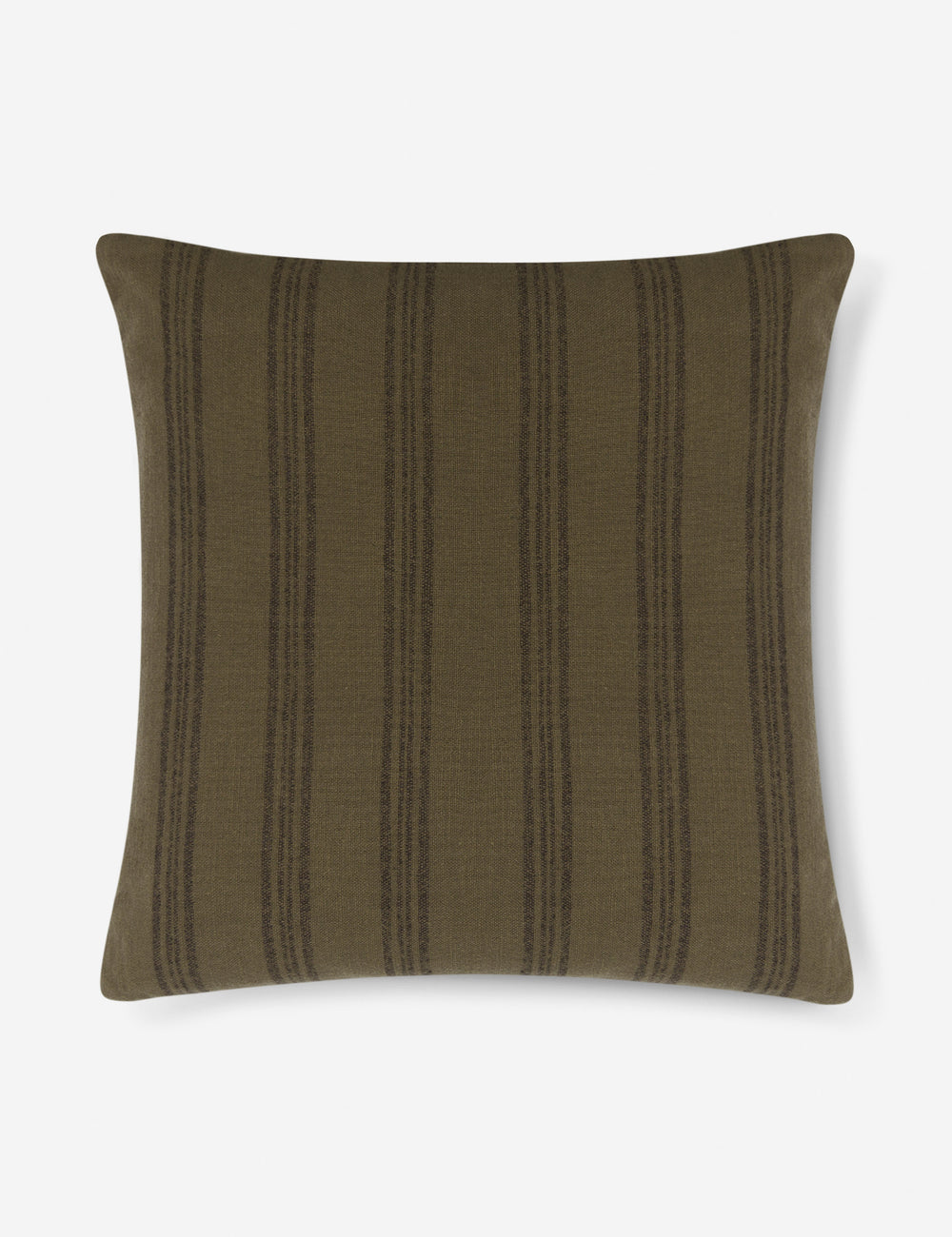 Lavena Handwoven Pillow main image 0