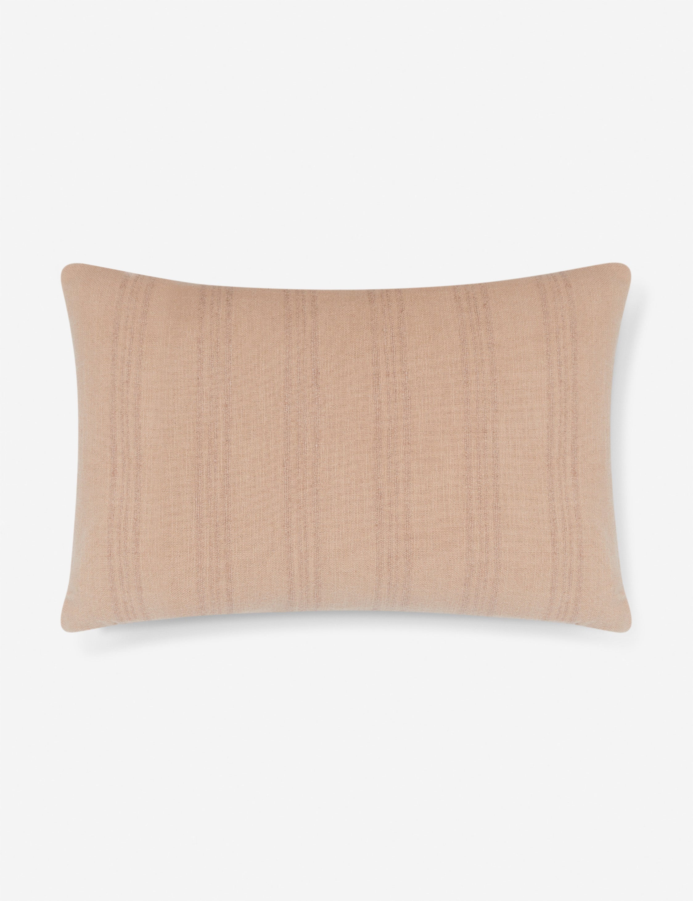 #color::peach #style::lumbar