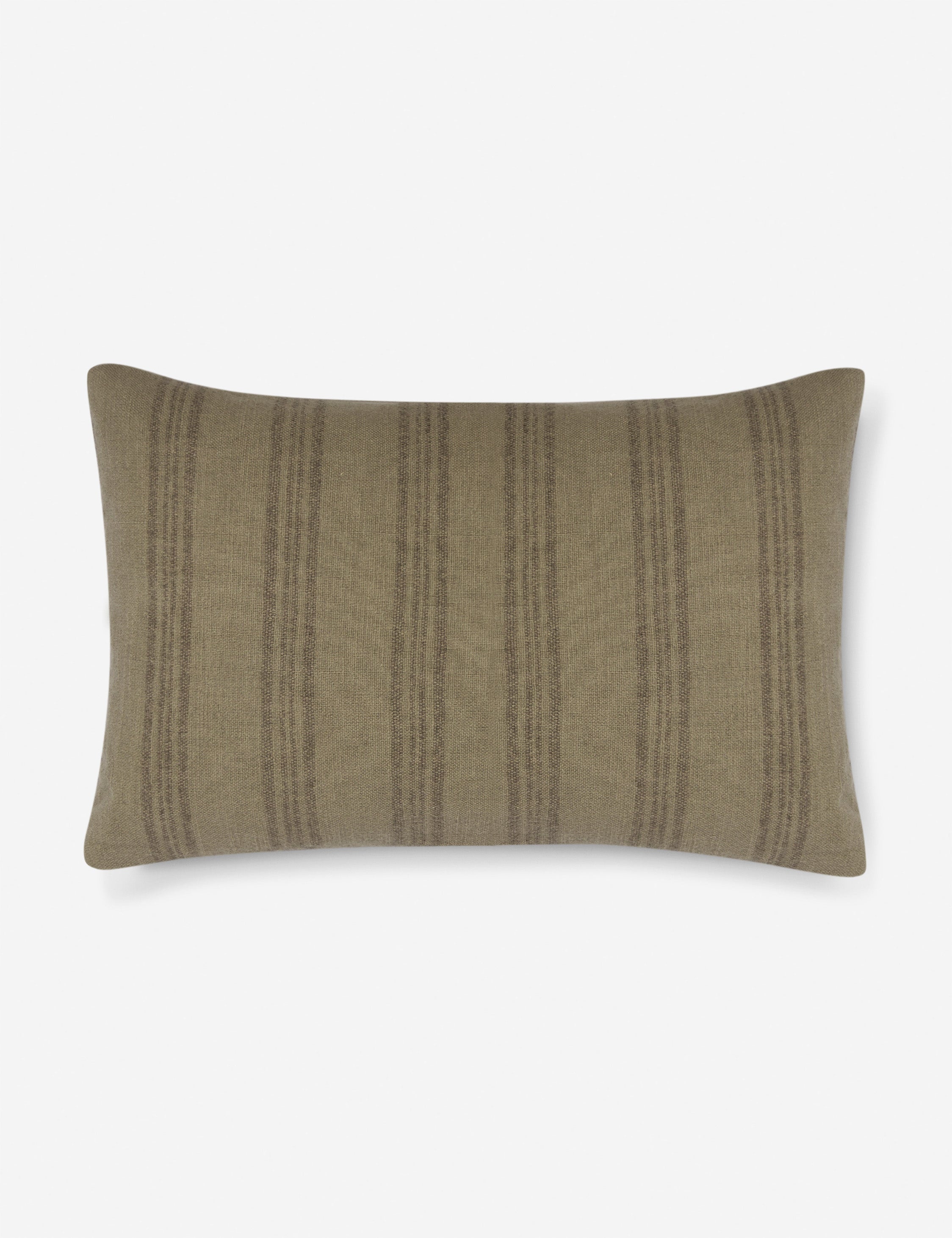 #color::thyme #style::lumbar