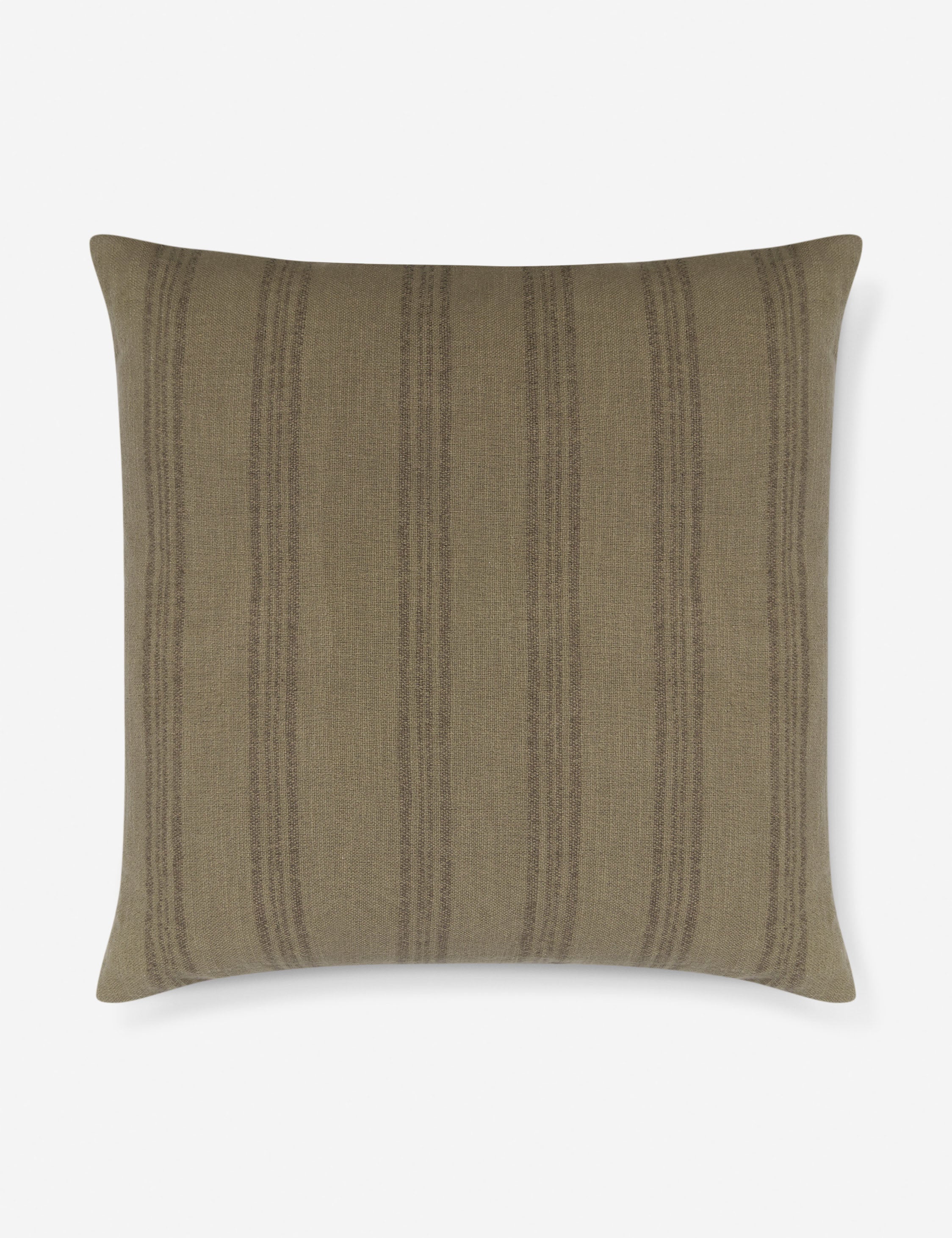#color::thyme #style::square
