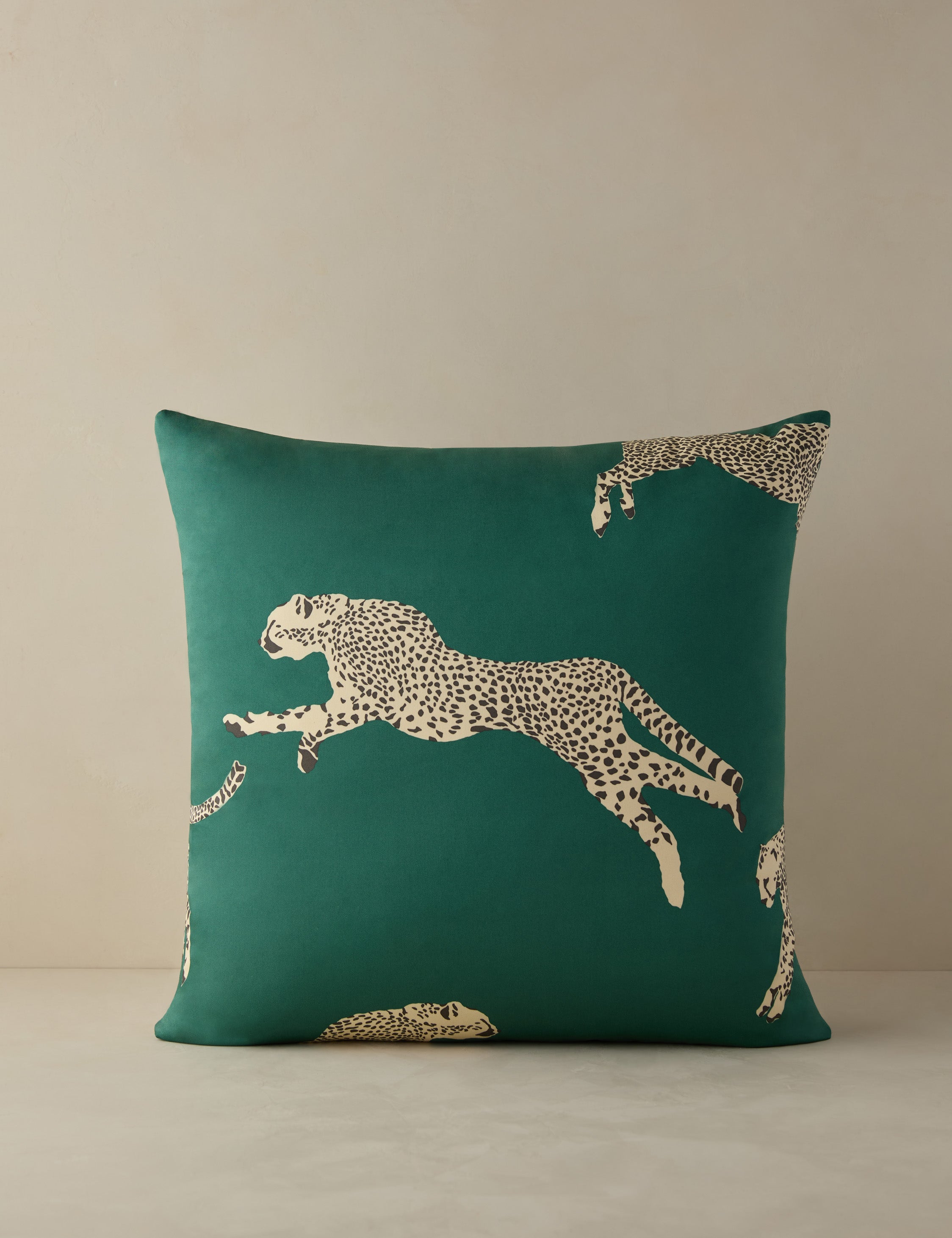 #color::evergreen #style::square 