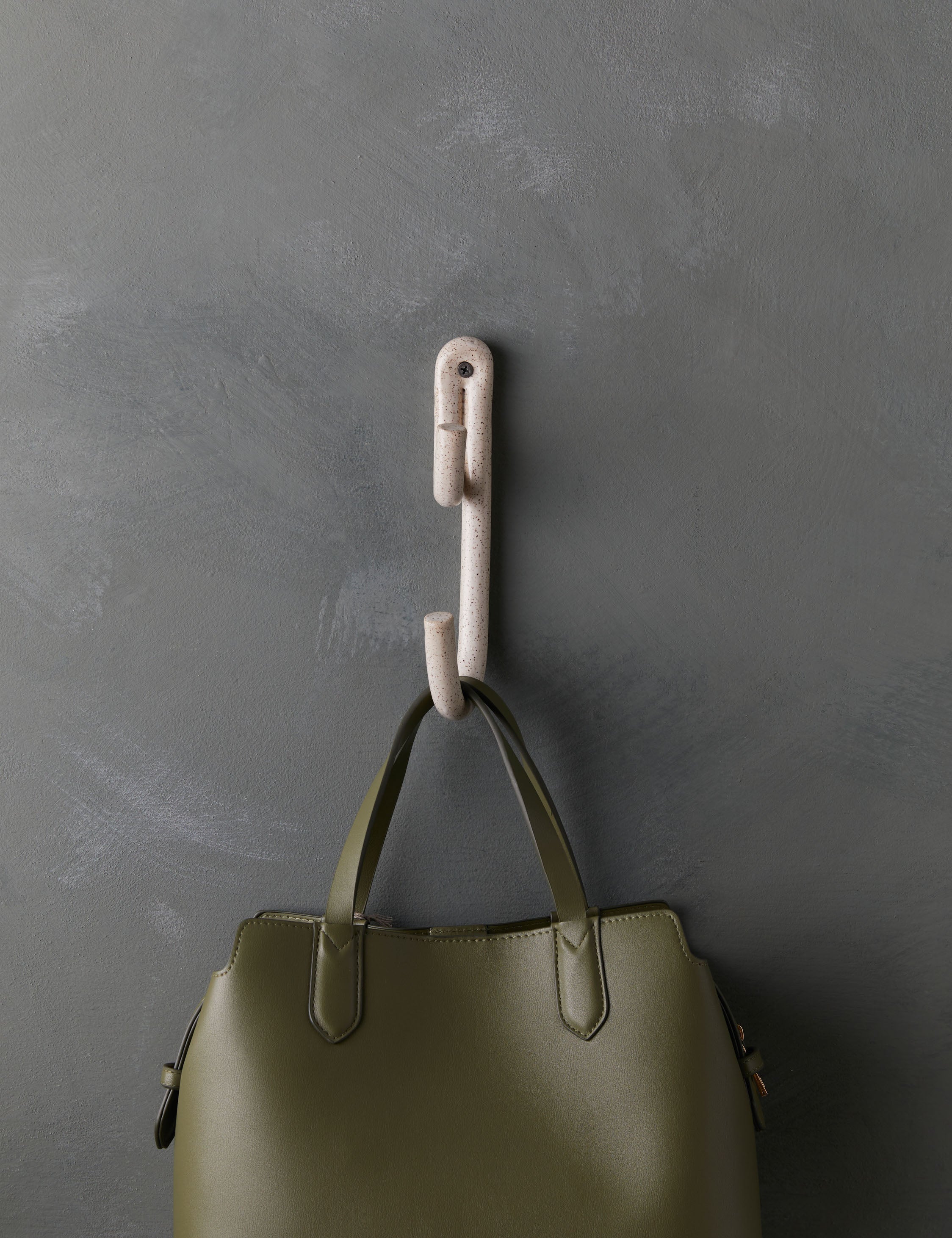SIN Leggy Wall Hook - Thumbnail 4