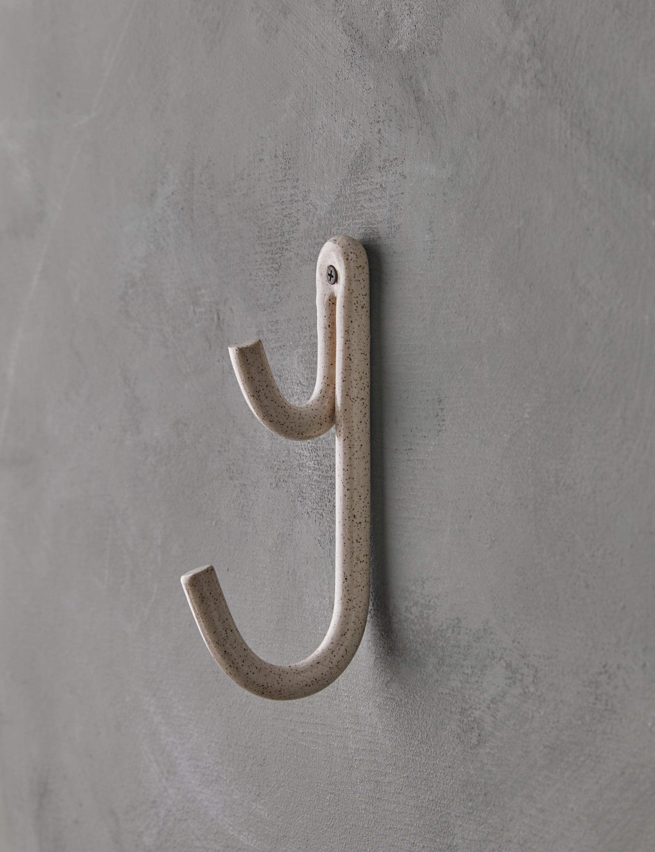 SIN Leggy Wall Hook