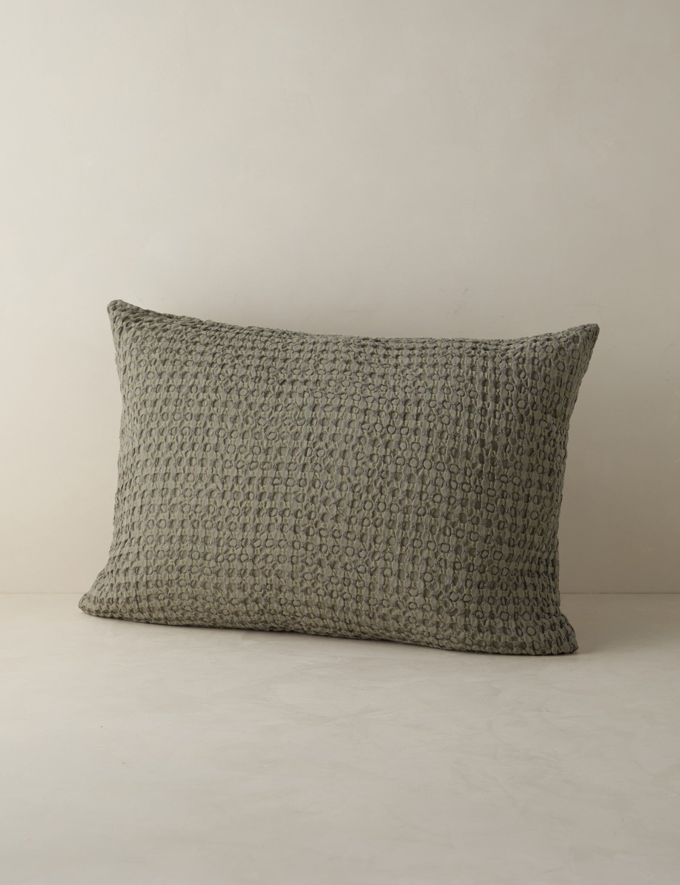 #color::olive #size::standard