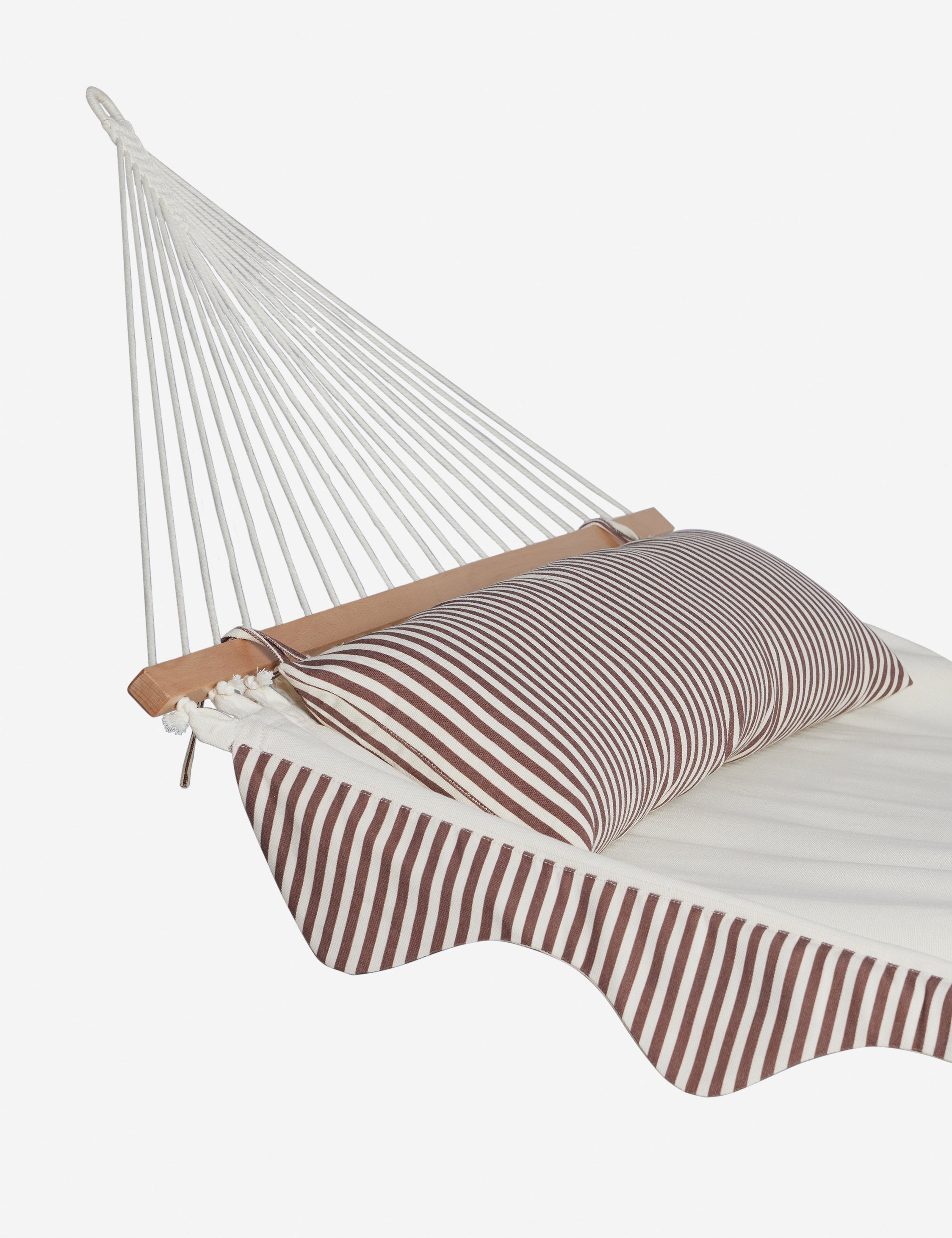 Levata Hammock - Thumbnail 3