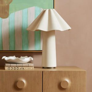 Lulu and Georgia, brand website product image