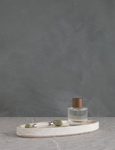 Decorative Trays + Boxes