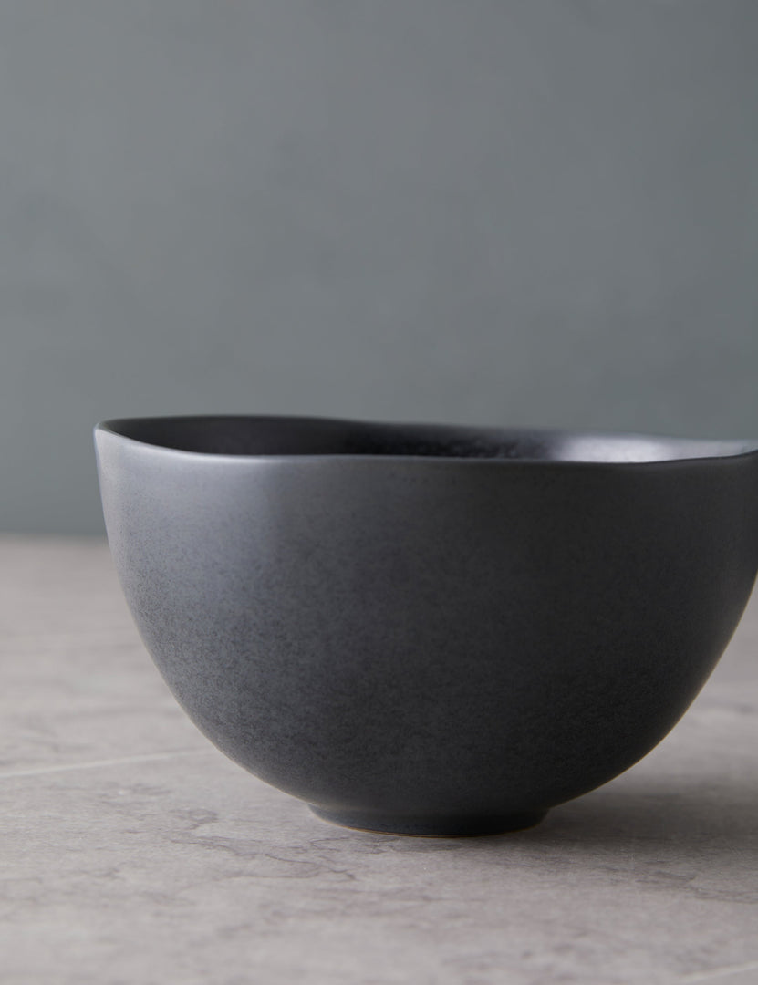 #color::black #style::cereal-bowls--set-of-6