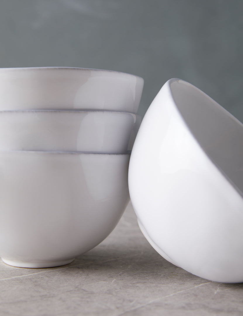 #color::white #style::cereal-bowls--set-of-6