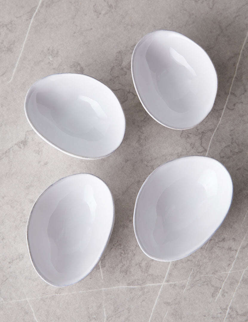 #color::white #style::oval-bowls--set-of-6