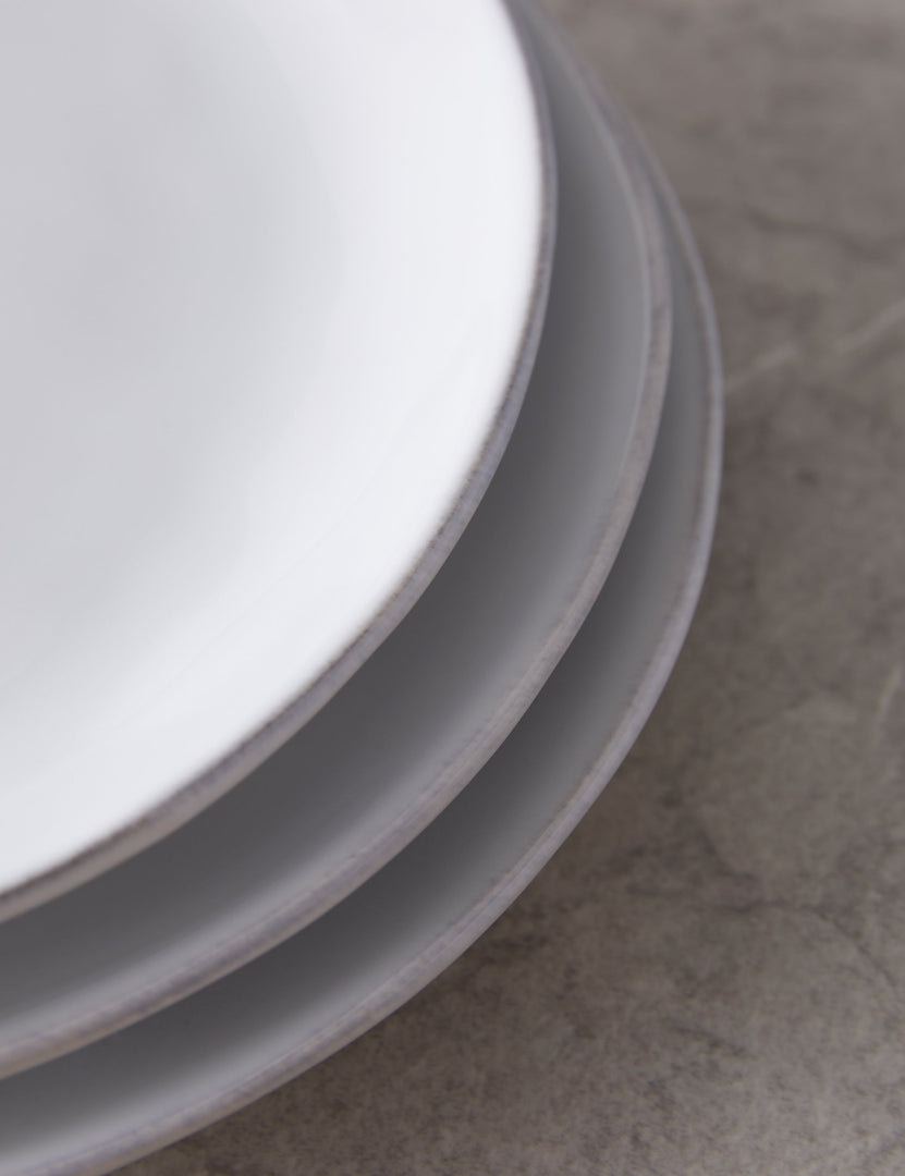 #color::white #style::salad-plates--set-of-10