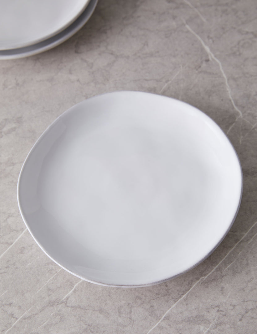 #color::white #style::salad-plates--set-of-9
