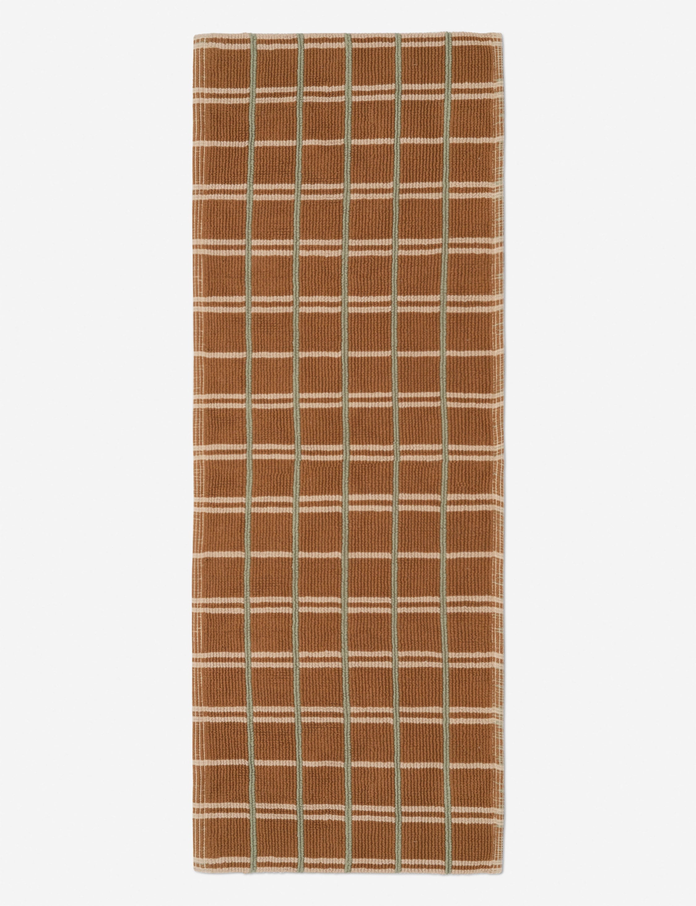 #size::21--x-60- #color::walnut
