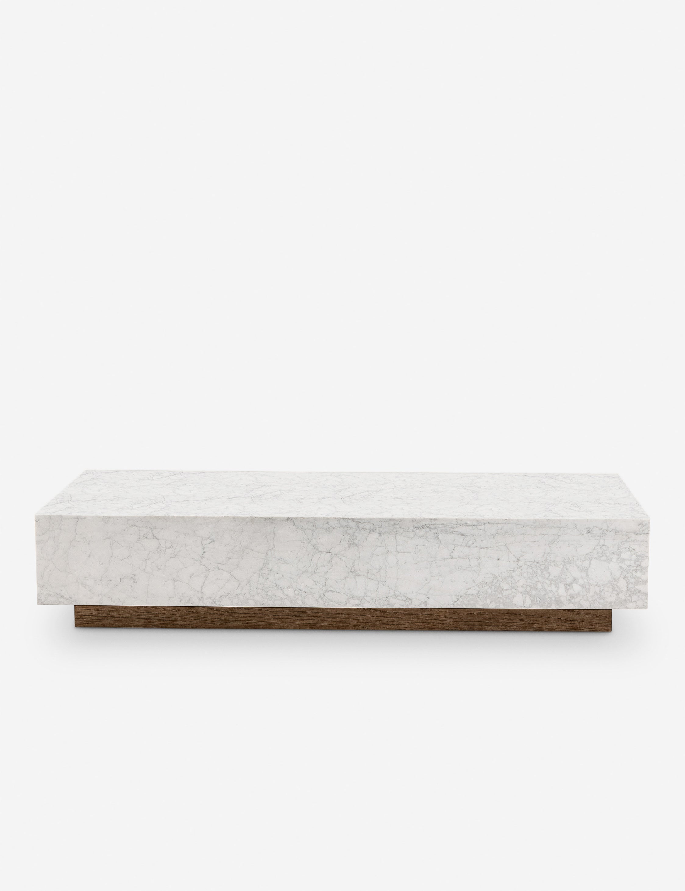 #color::white-marble